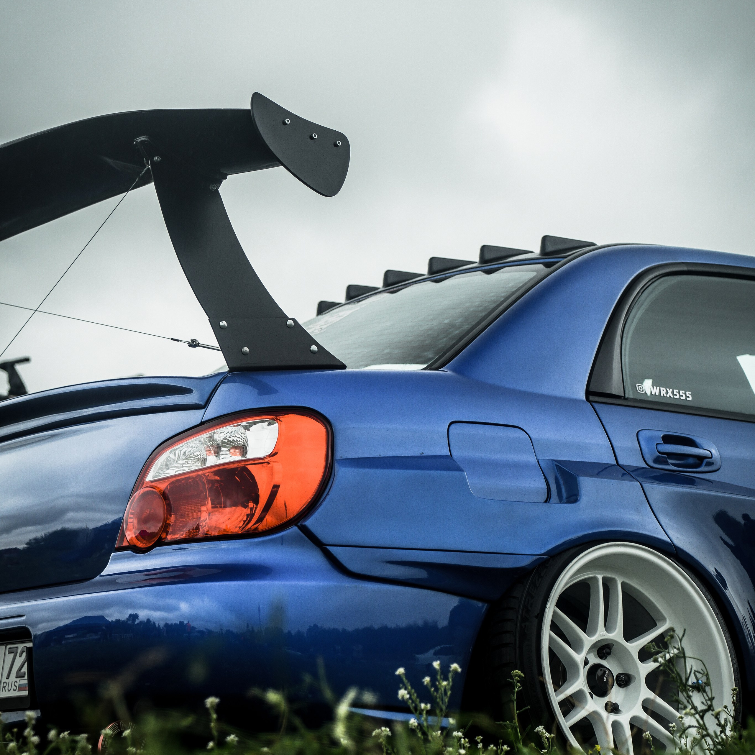 Чемпионат Тюменской области по ДРИФТУ. EGOROV PRODUCTION