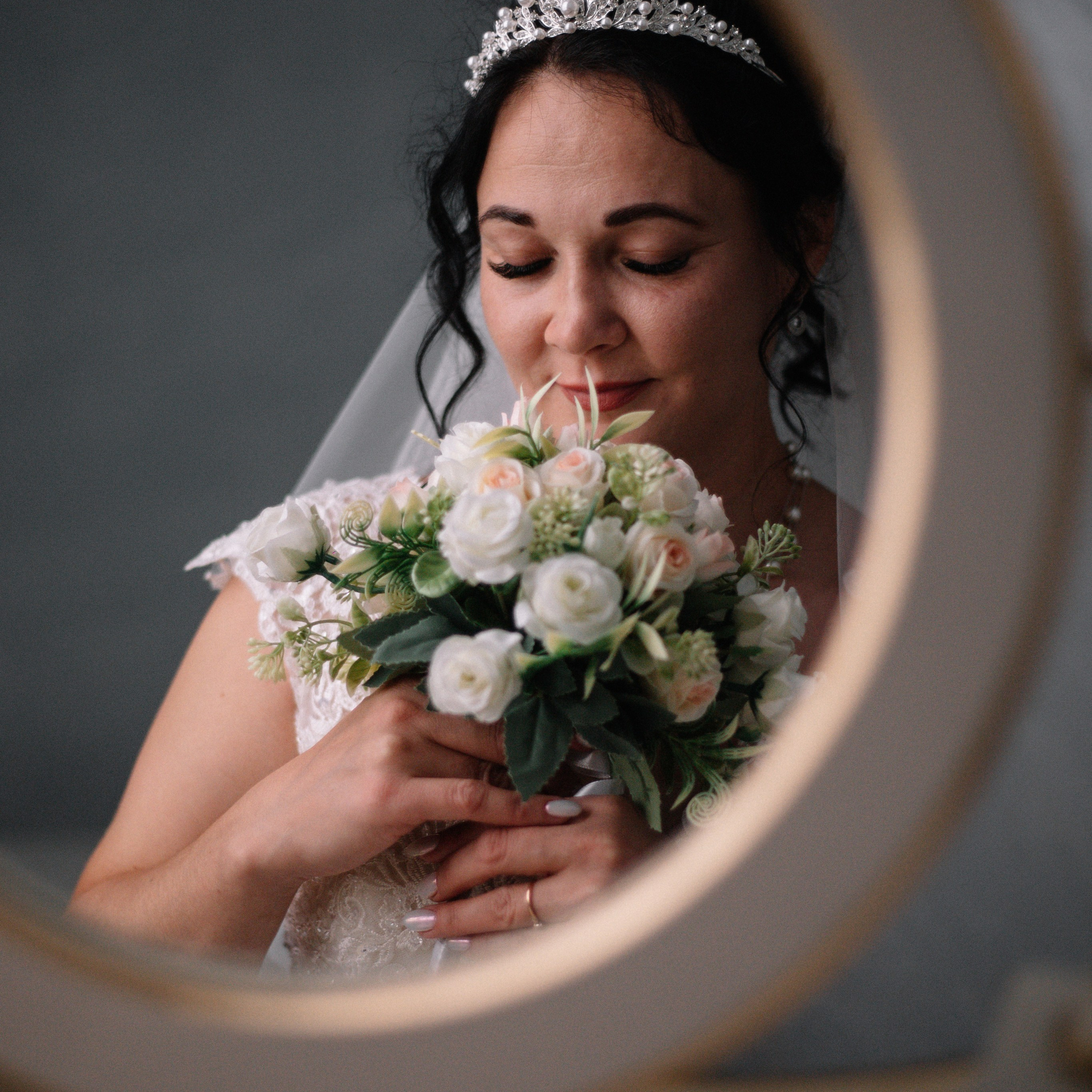 Дмитрий&Анжела | 17.10.2025. EGOROV PRODUCTION