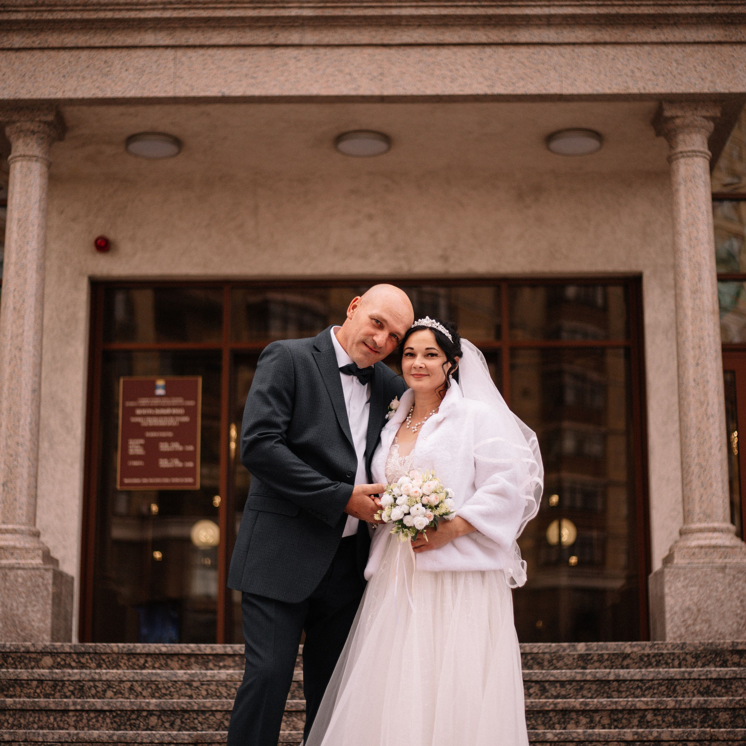 Дмитрий&Анжела | 17.10.2025