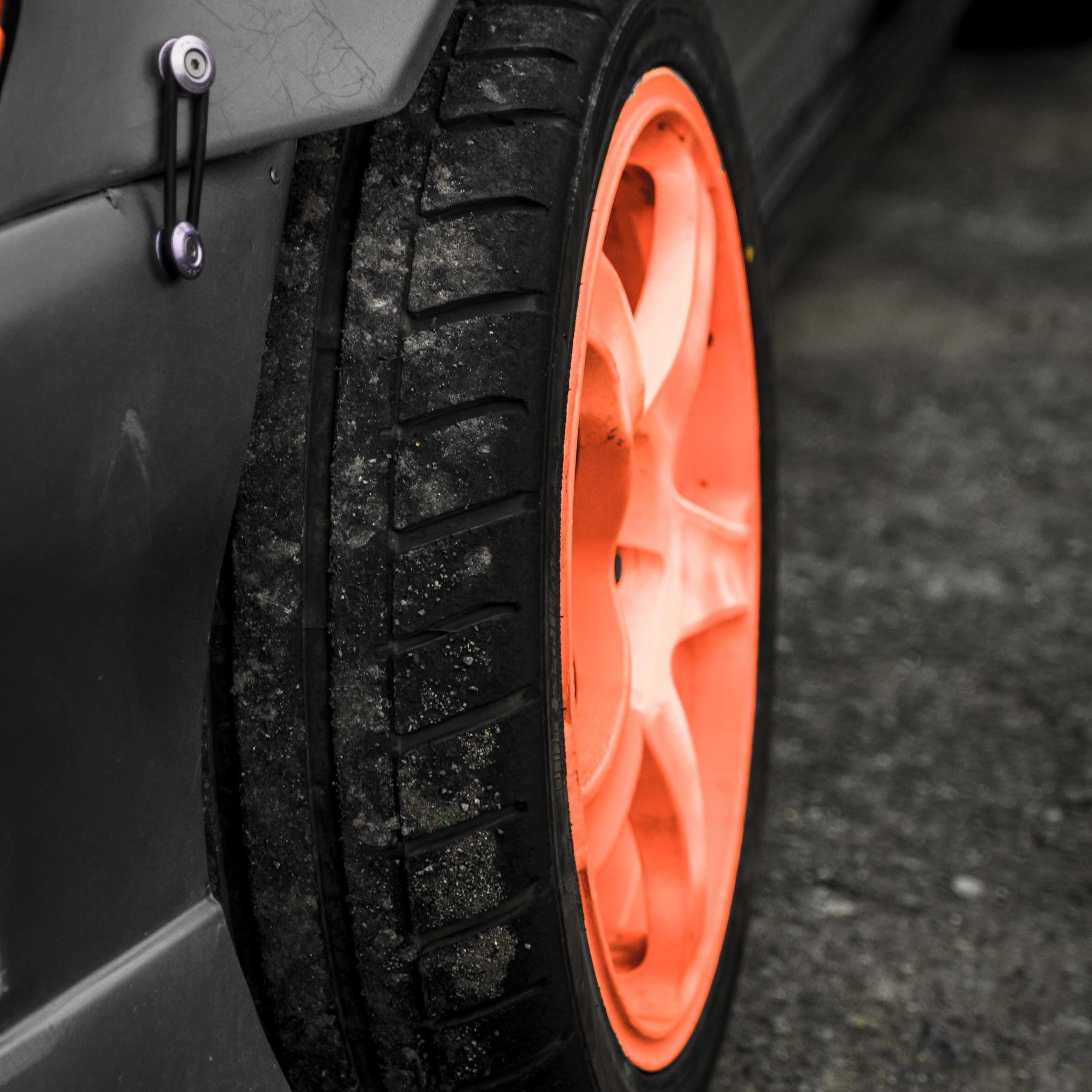 Чемпионат Тюменской области по ДРИФТУ. EGOROV PRODUCTION