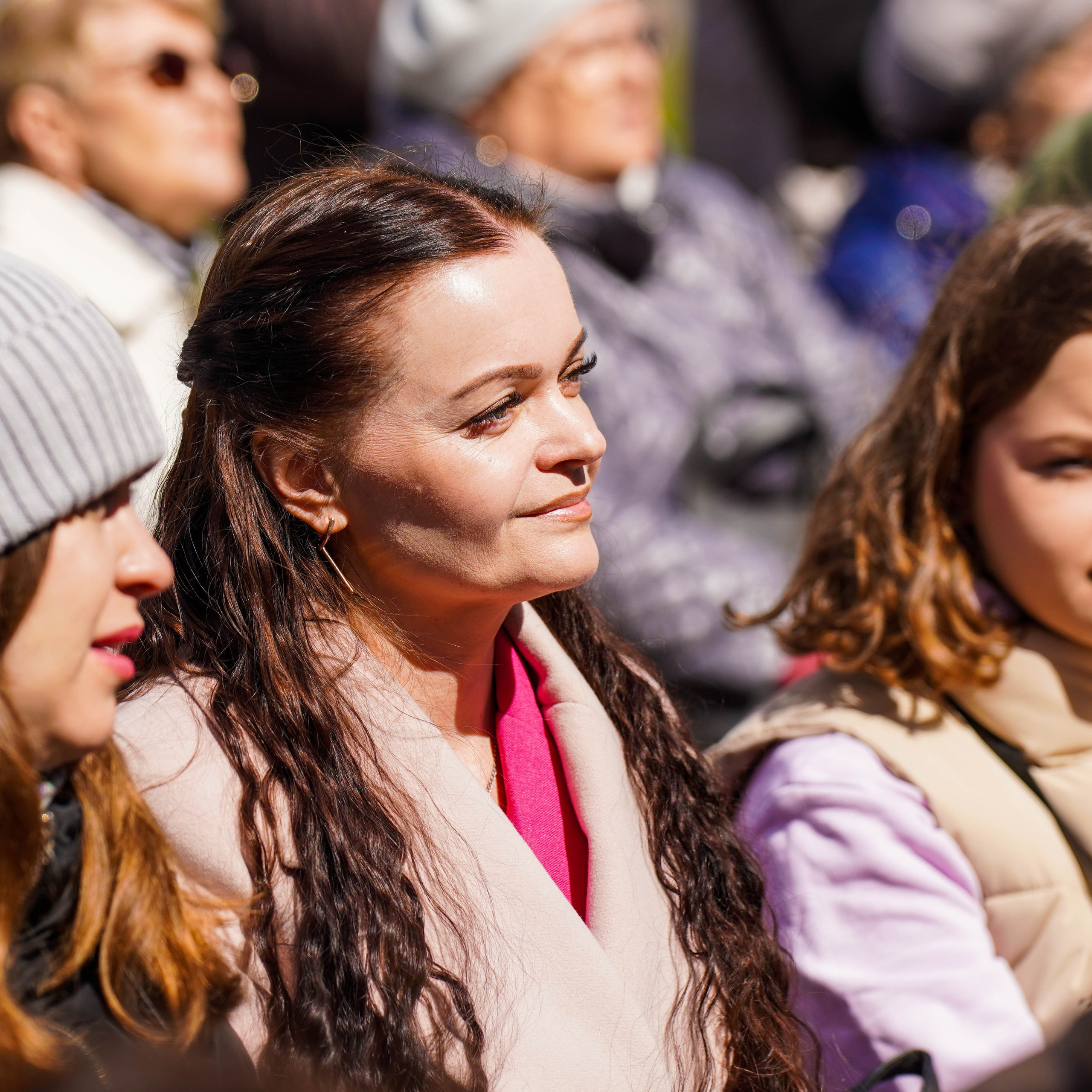 Последний звонок | 4-е классы. EGOROV PRODUCTION