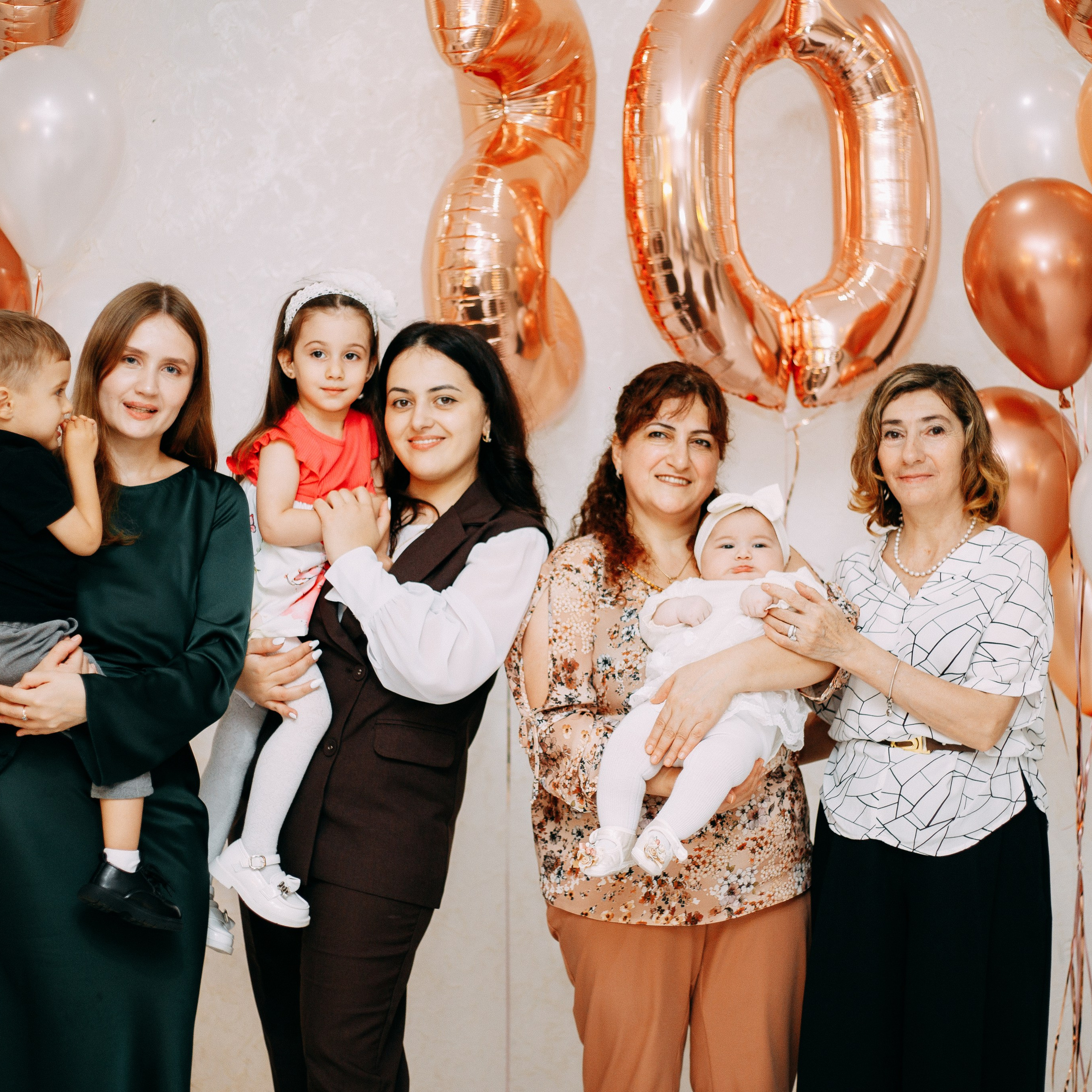 День рождения | 10.09. EGOROV PRODUCTION