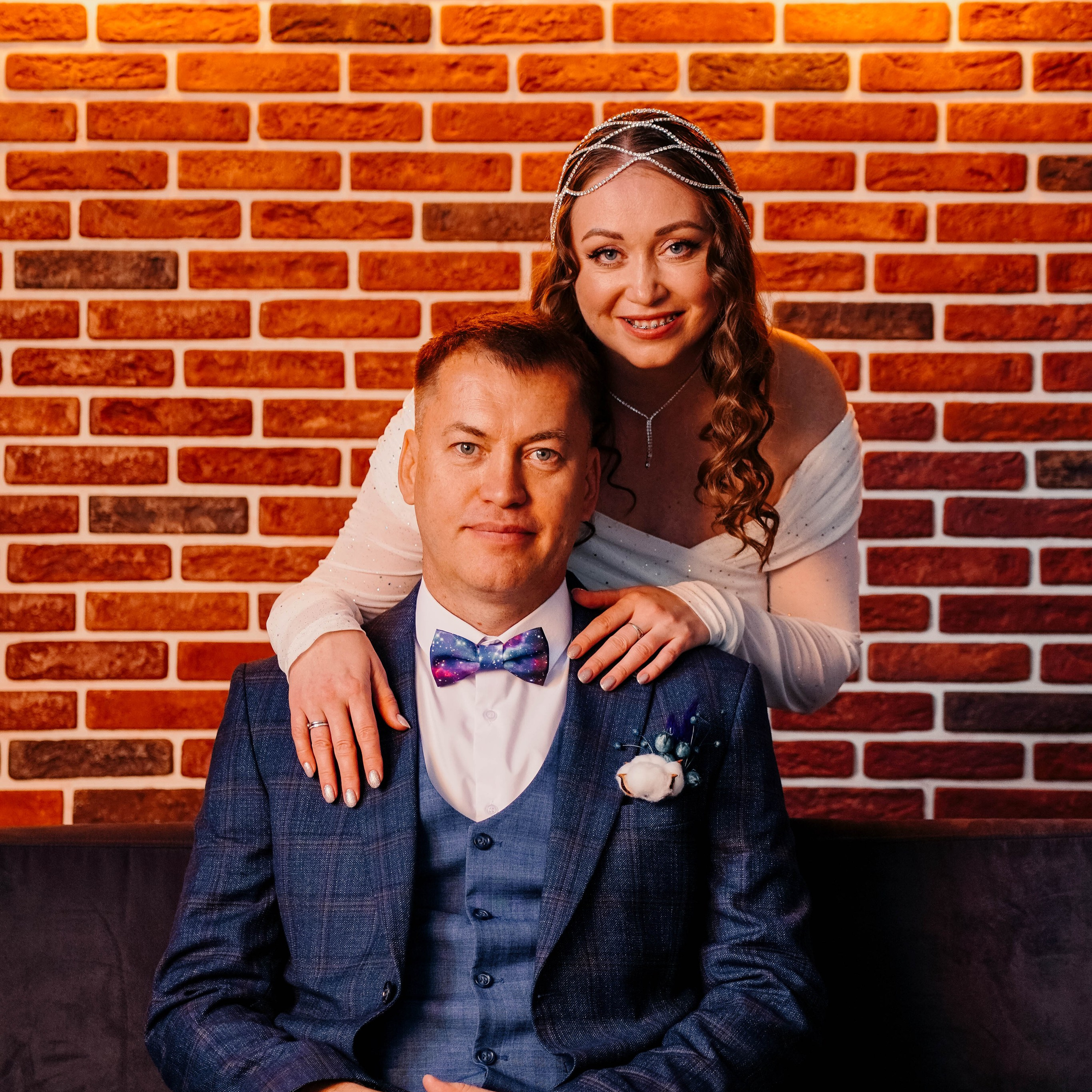 Сергей&Анна | 22.08.2024. EGOROV PRODUCTION