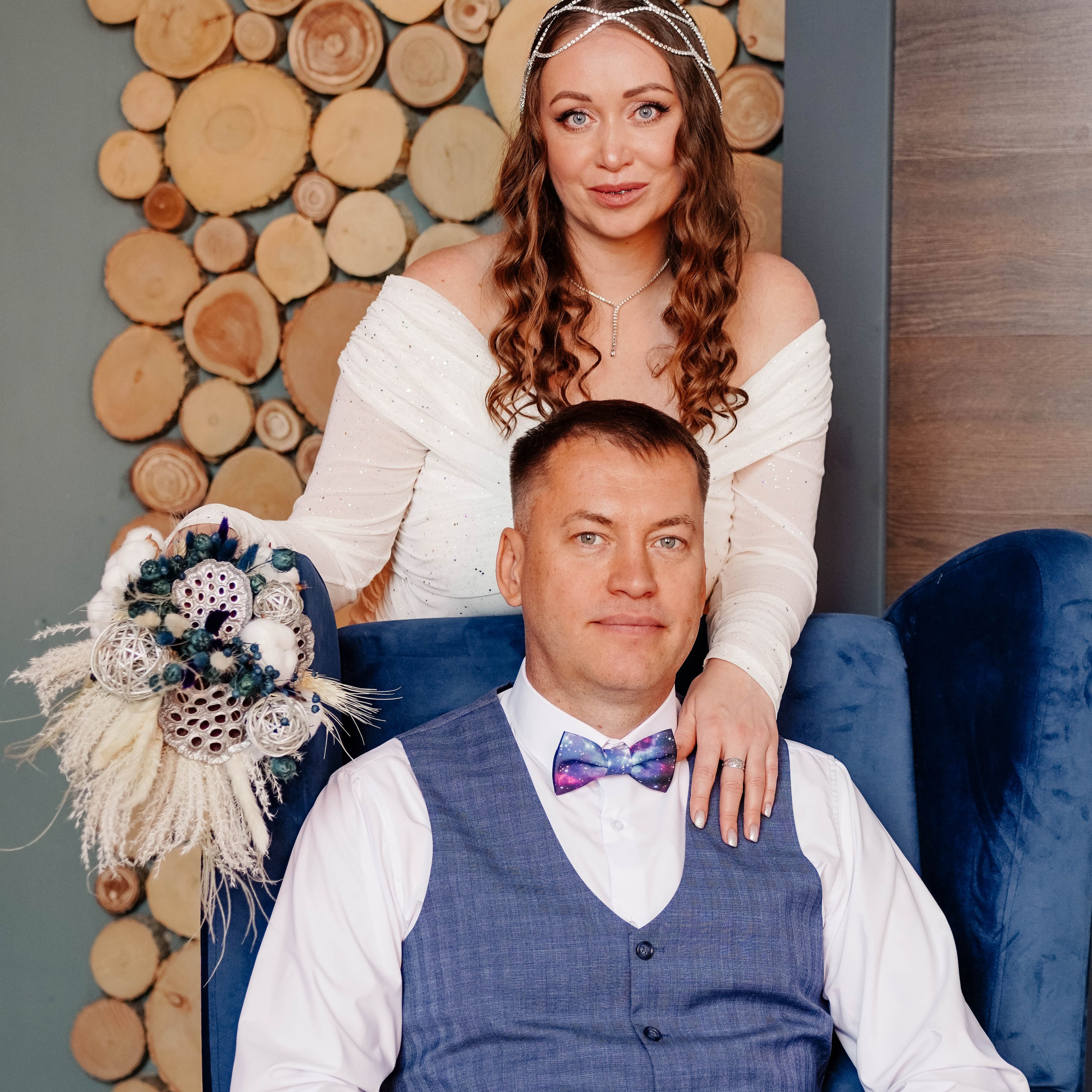 Сергей&Анна | 22.08.2024. EGOROV PRODUCTION