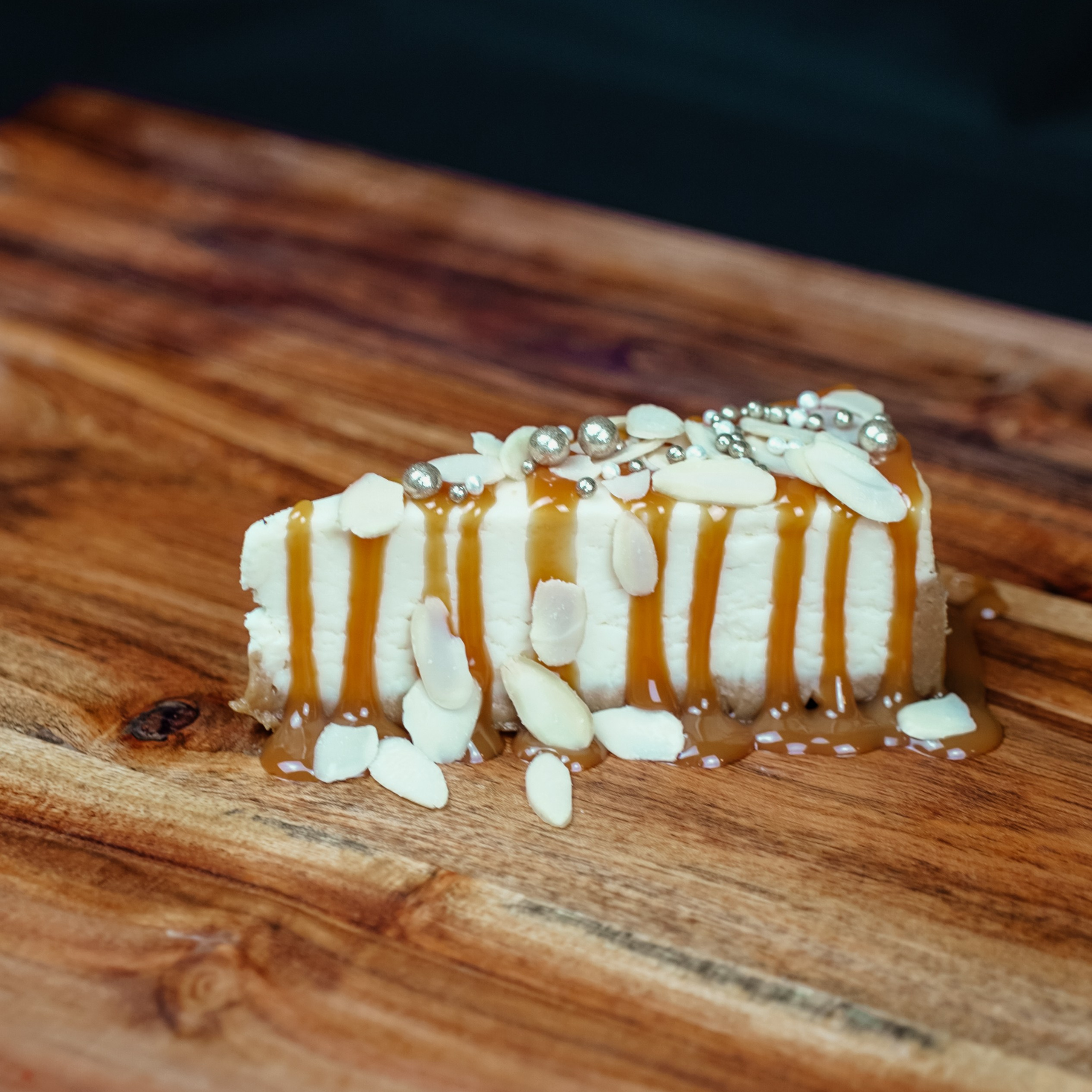 Сёгун | Доставка суши | Роллы. EGOROV PRODUCTION