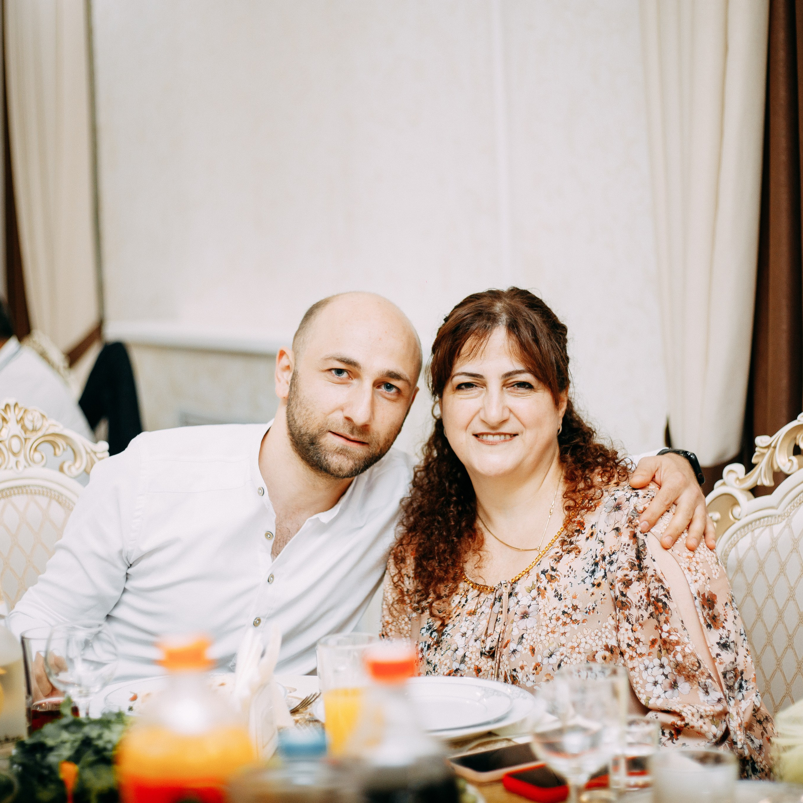 День рождения | 10.09. EGOROV PRODUCTION