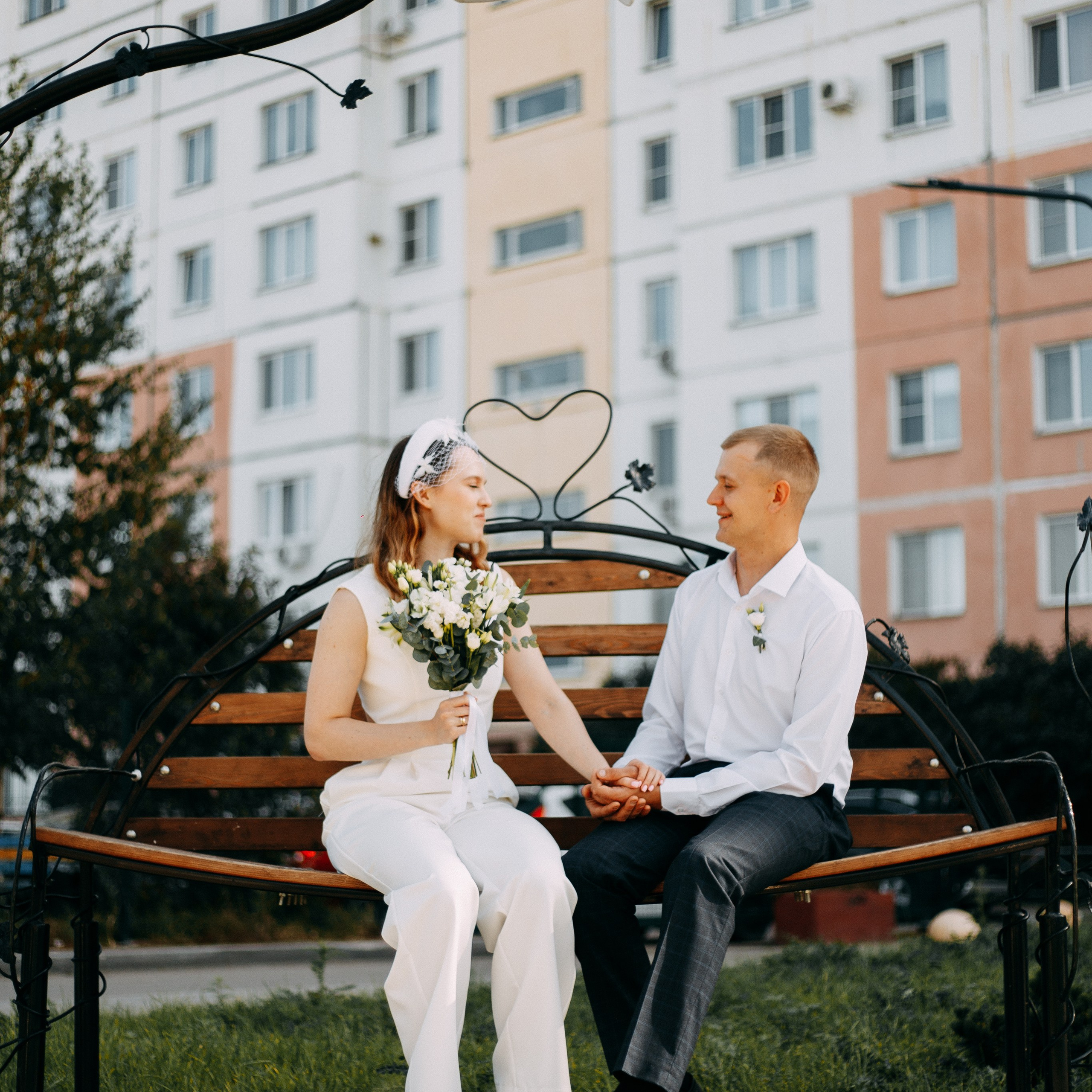 Александр&Ника | 25.09.2025. EGOROV PRODUCTION