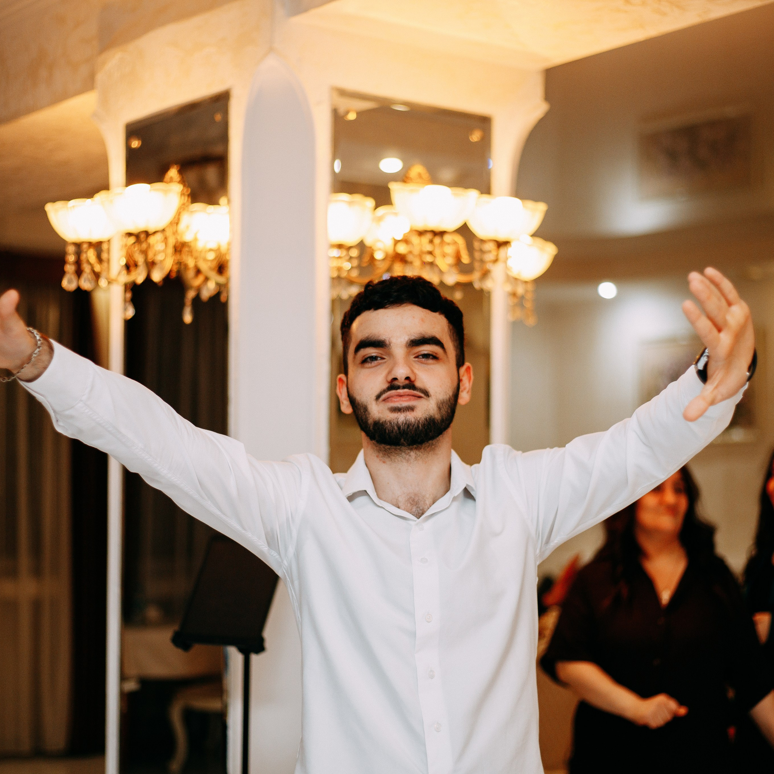 День рождения | 10.09. EGOROV PRODUCTION