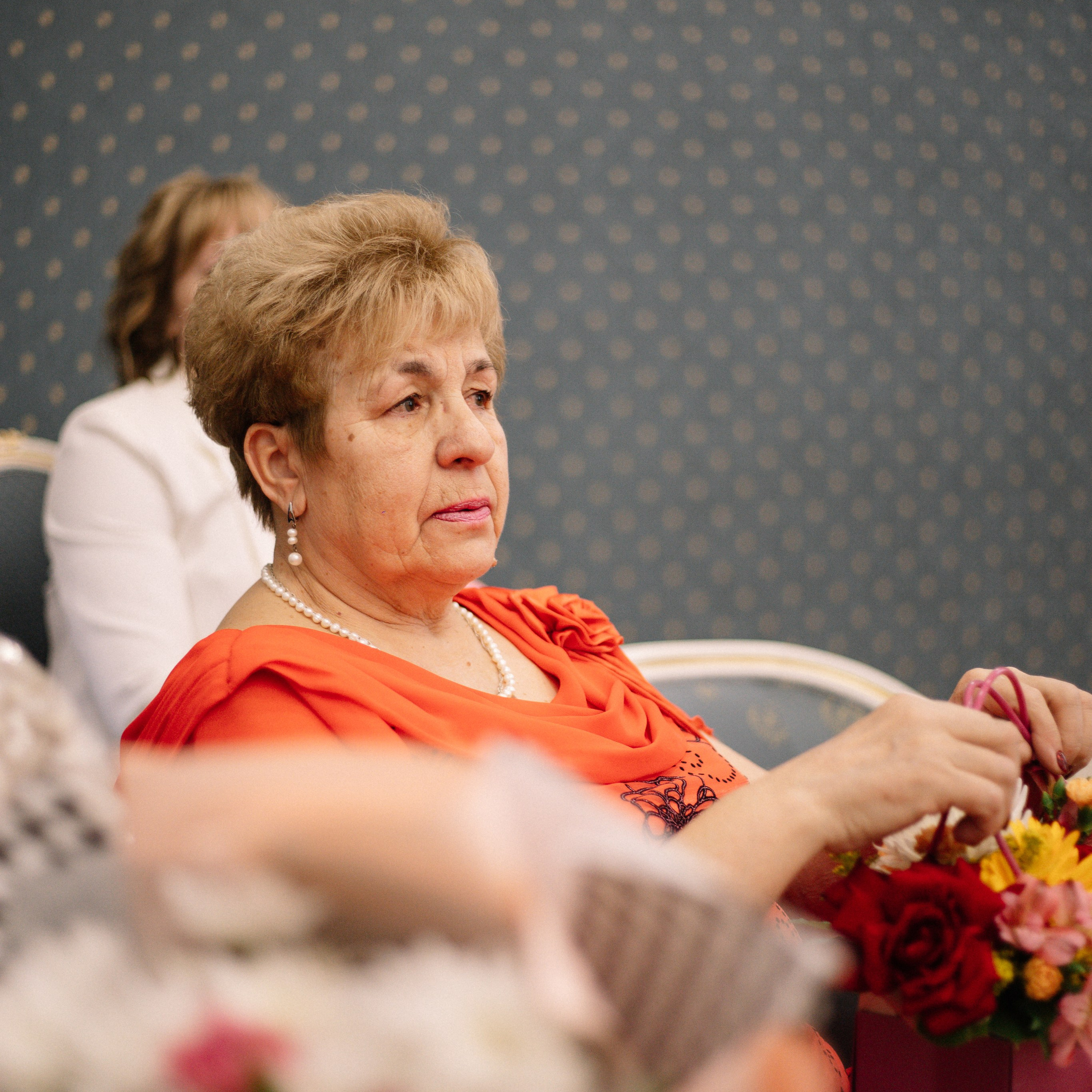 Дмитрий&Анжела | 17.10.2025. EGOROV PRODUCTION