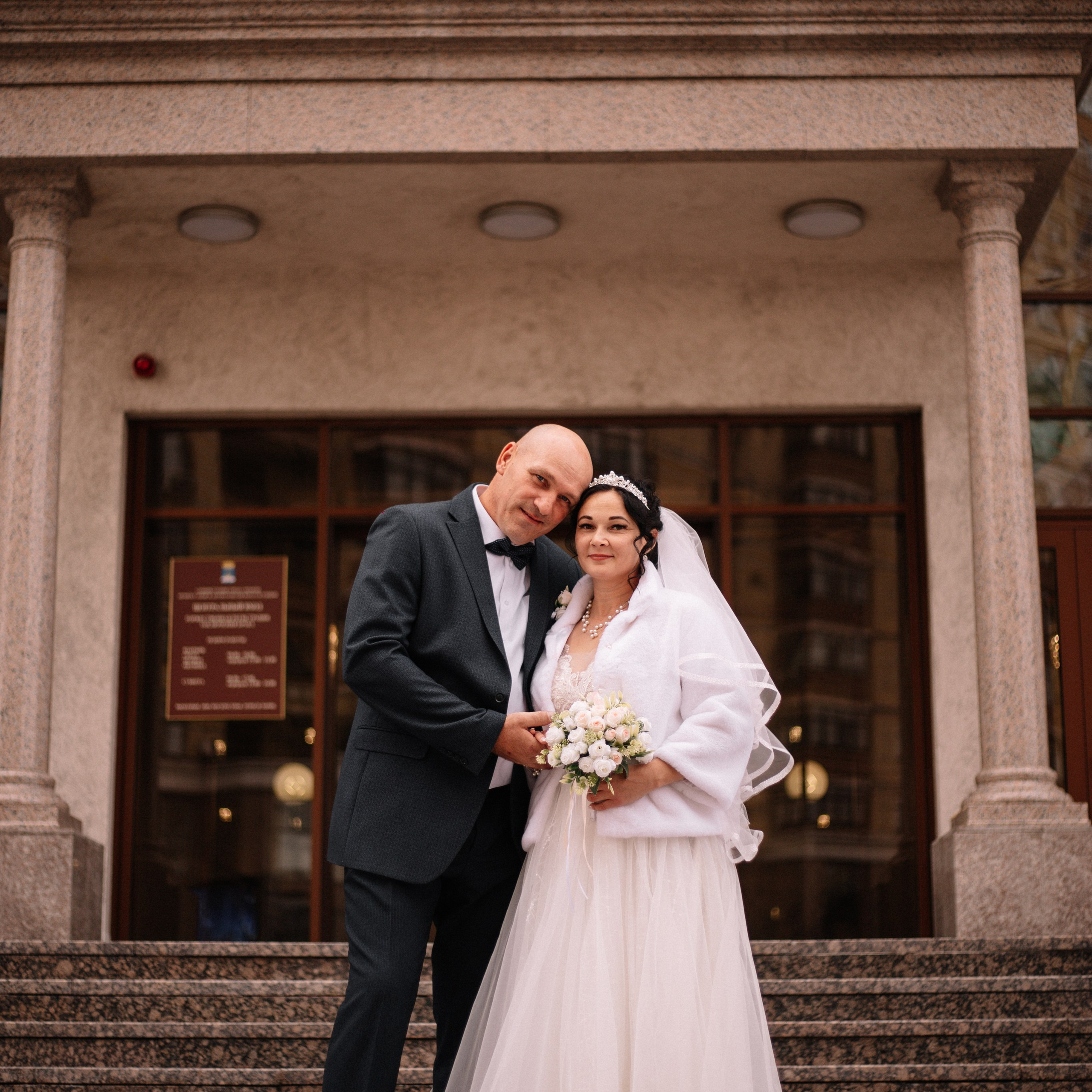 Дмитрий&Анжела | 17.10.2025. EGOROV PRODUCTION