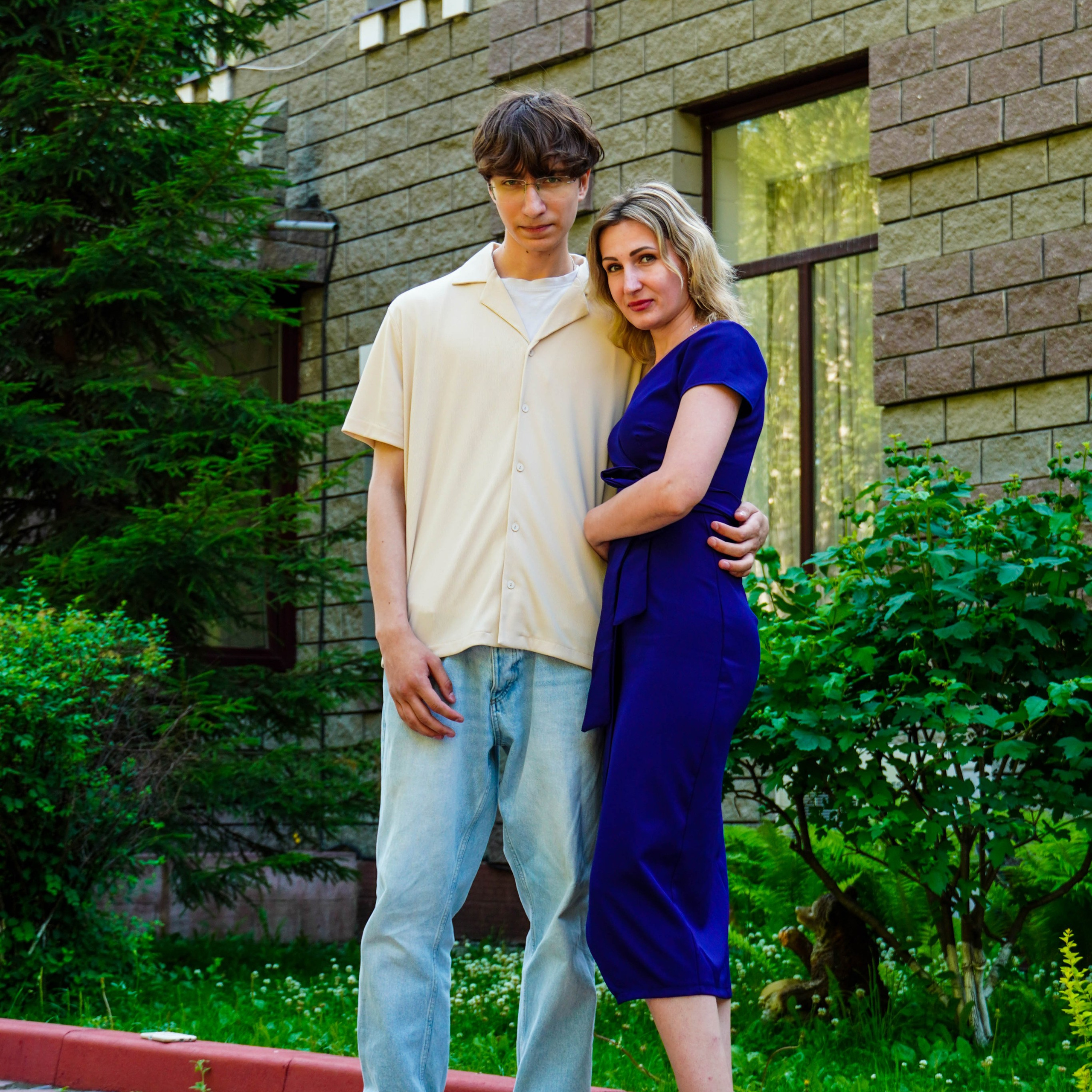 Выпускной | 06.07.2024. EGOROV PRODUCTION