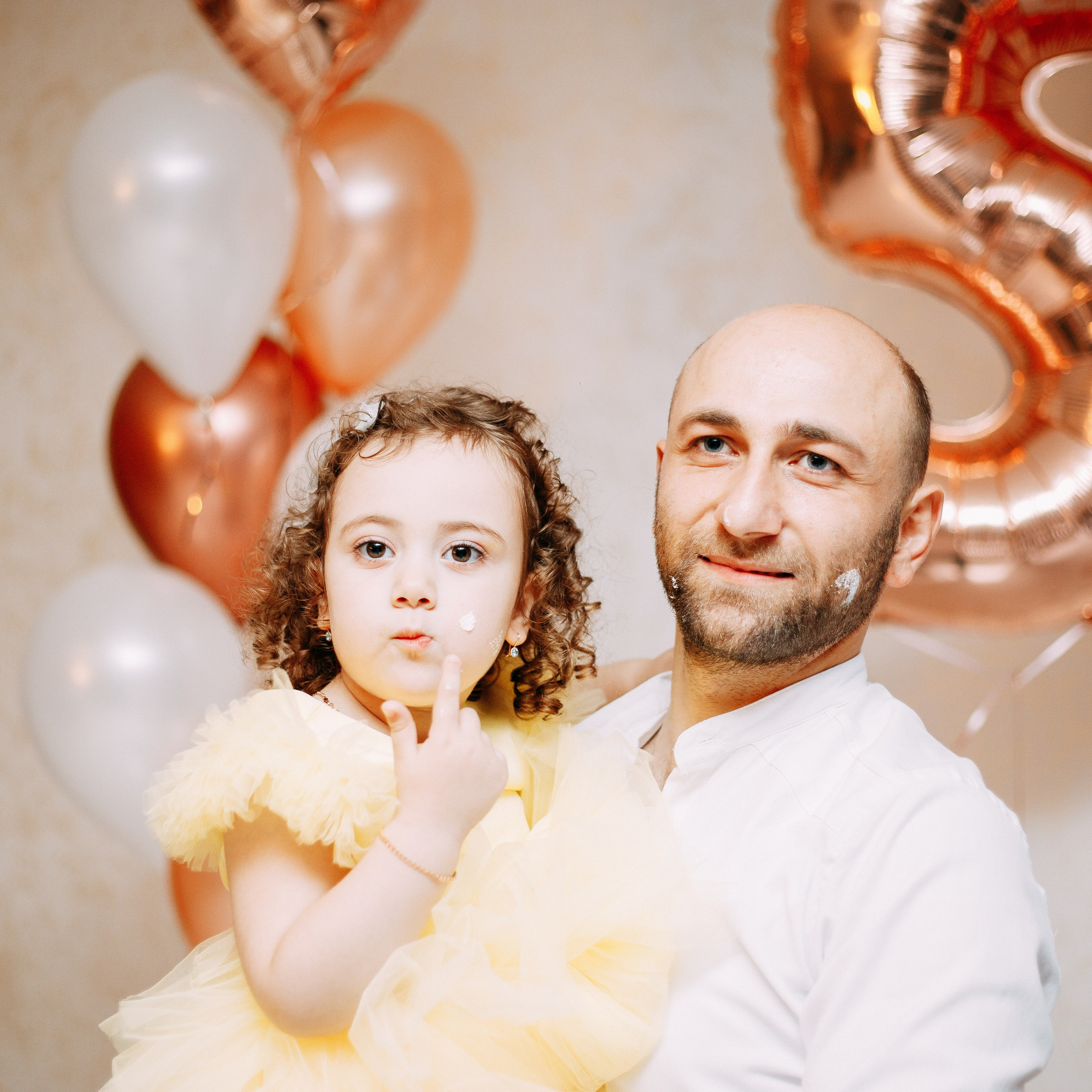 День рождения | 10.09. EGOROV PRODUCTION