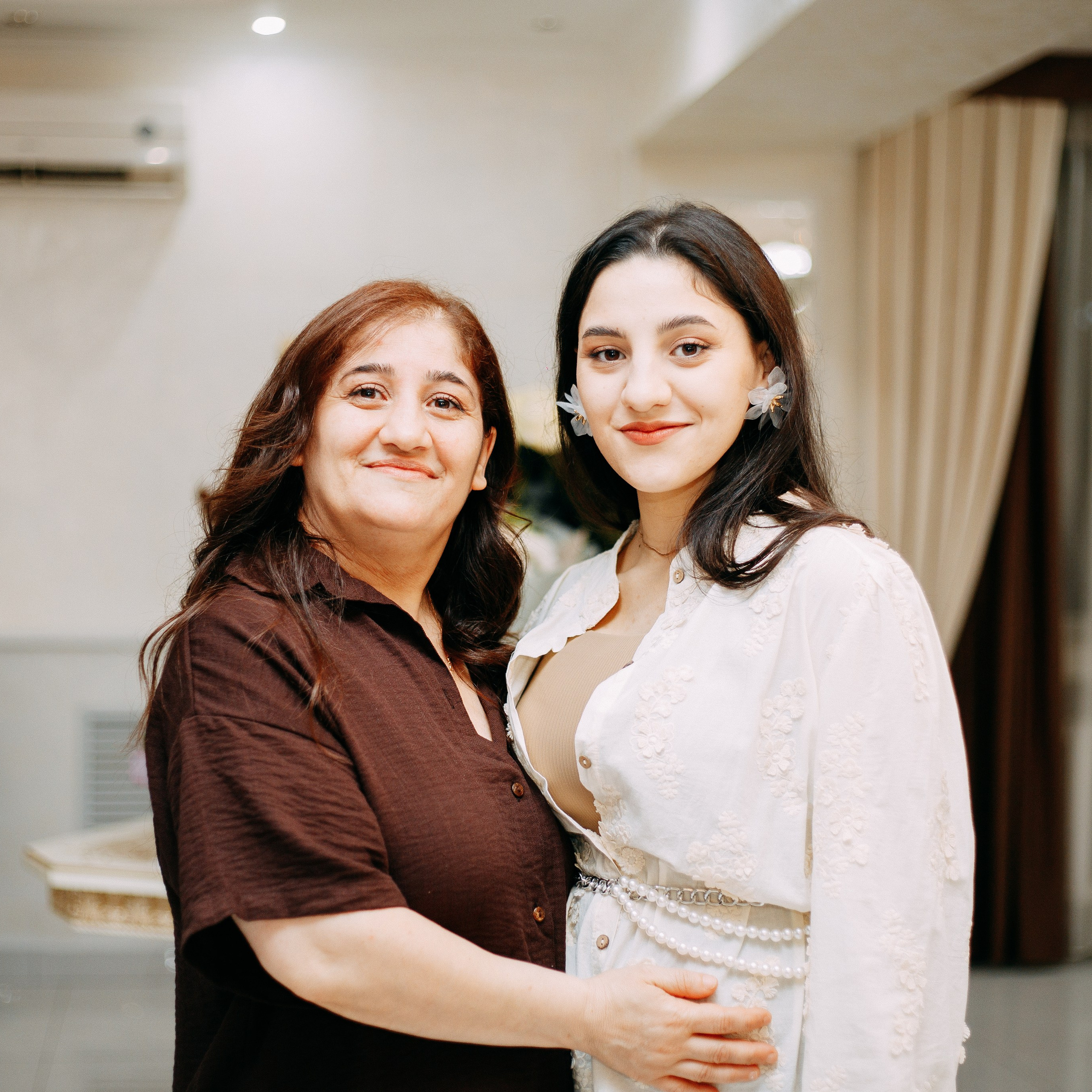 День рождения | 10.09. EGOROV PRODUCTION