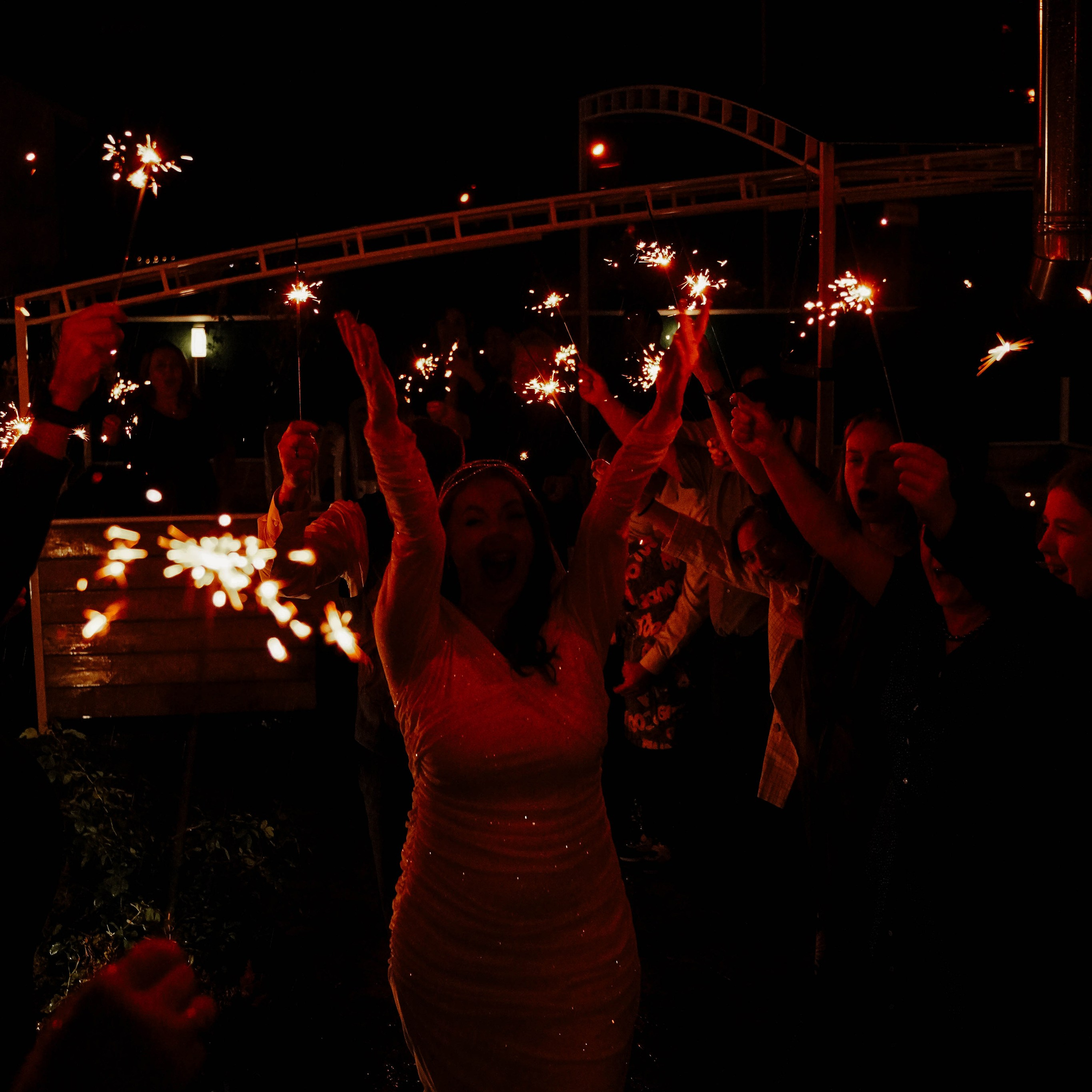 Сергей&Анна | 22.08.2024. EGOROV PRODUCTION