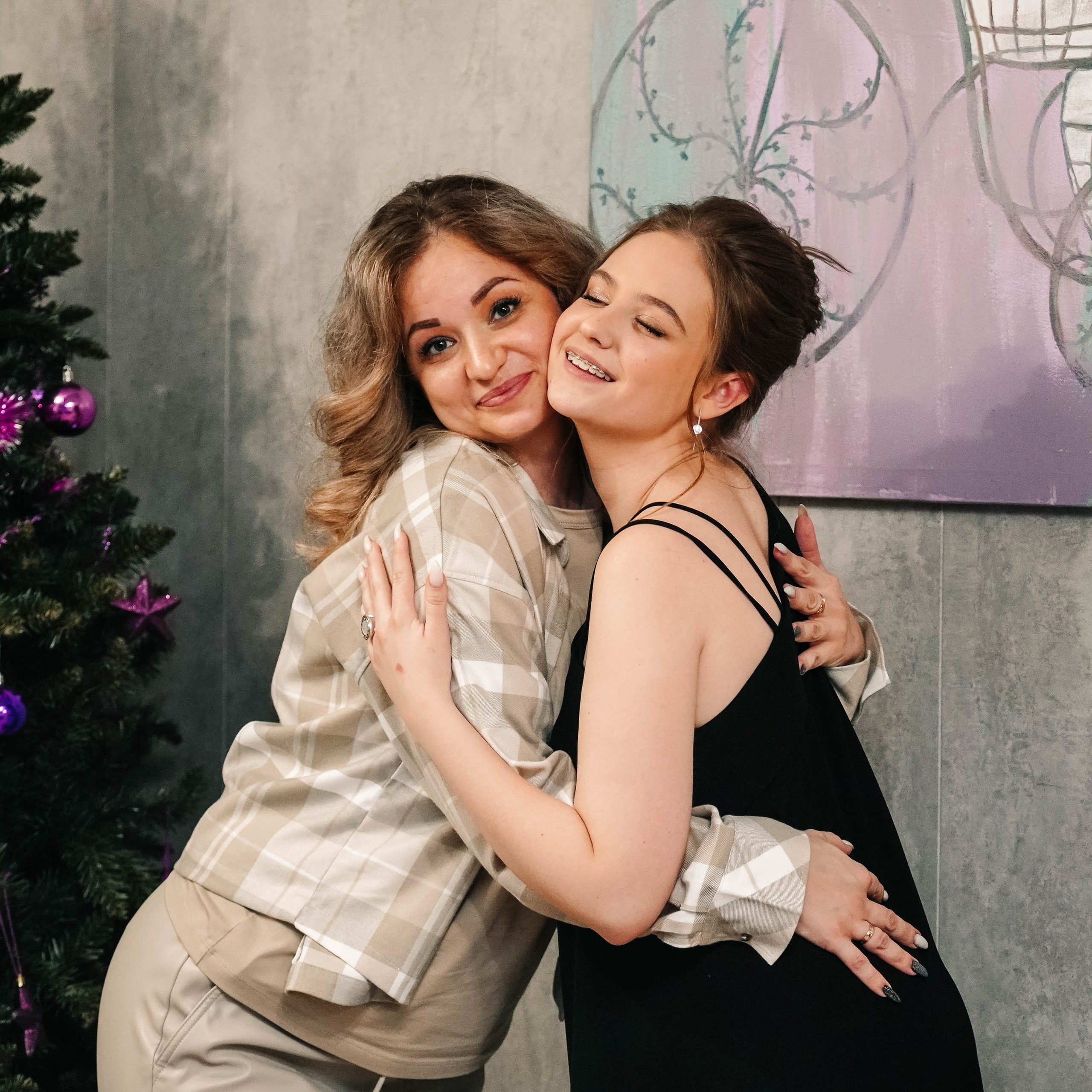 День рождения | 11.01. EGOROV PRODUCTION