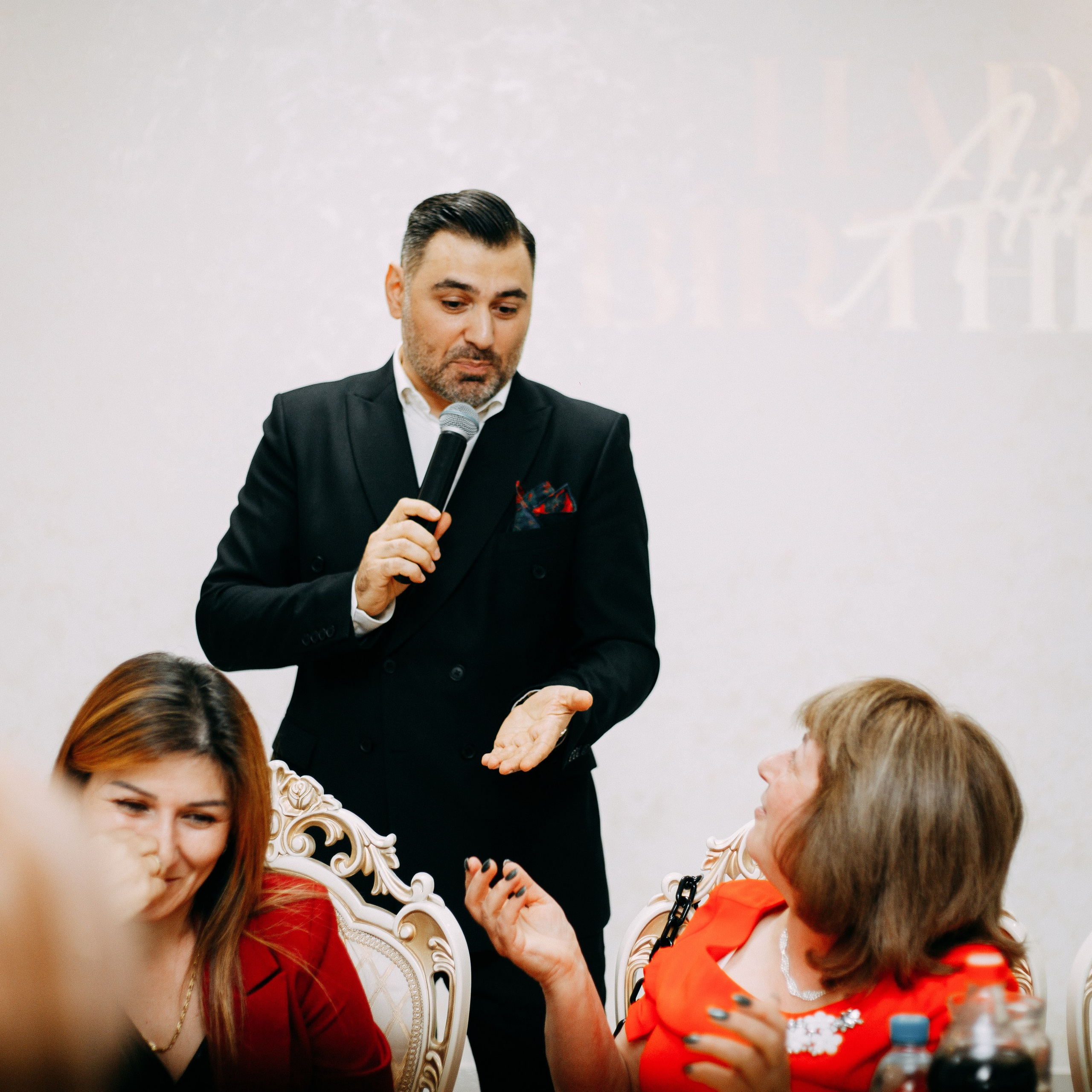 День рождения | 10.09. EGOROV PRODUCTION