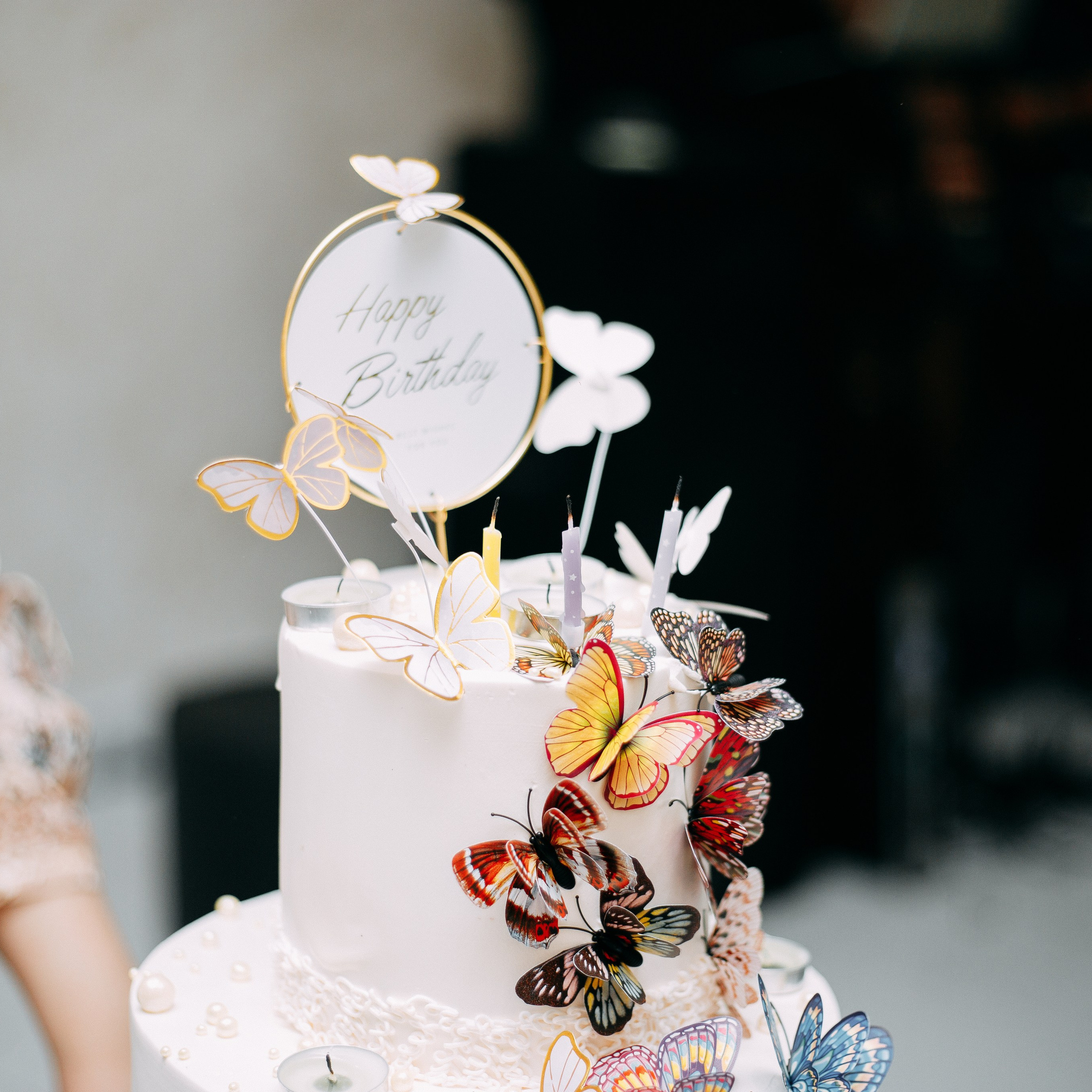 День рождения | 10.09. EGOROV PRODUCTION