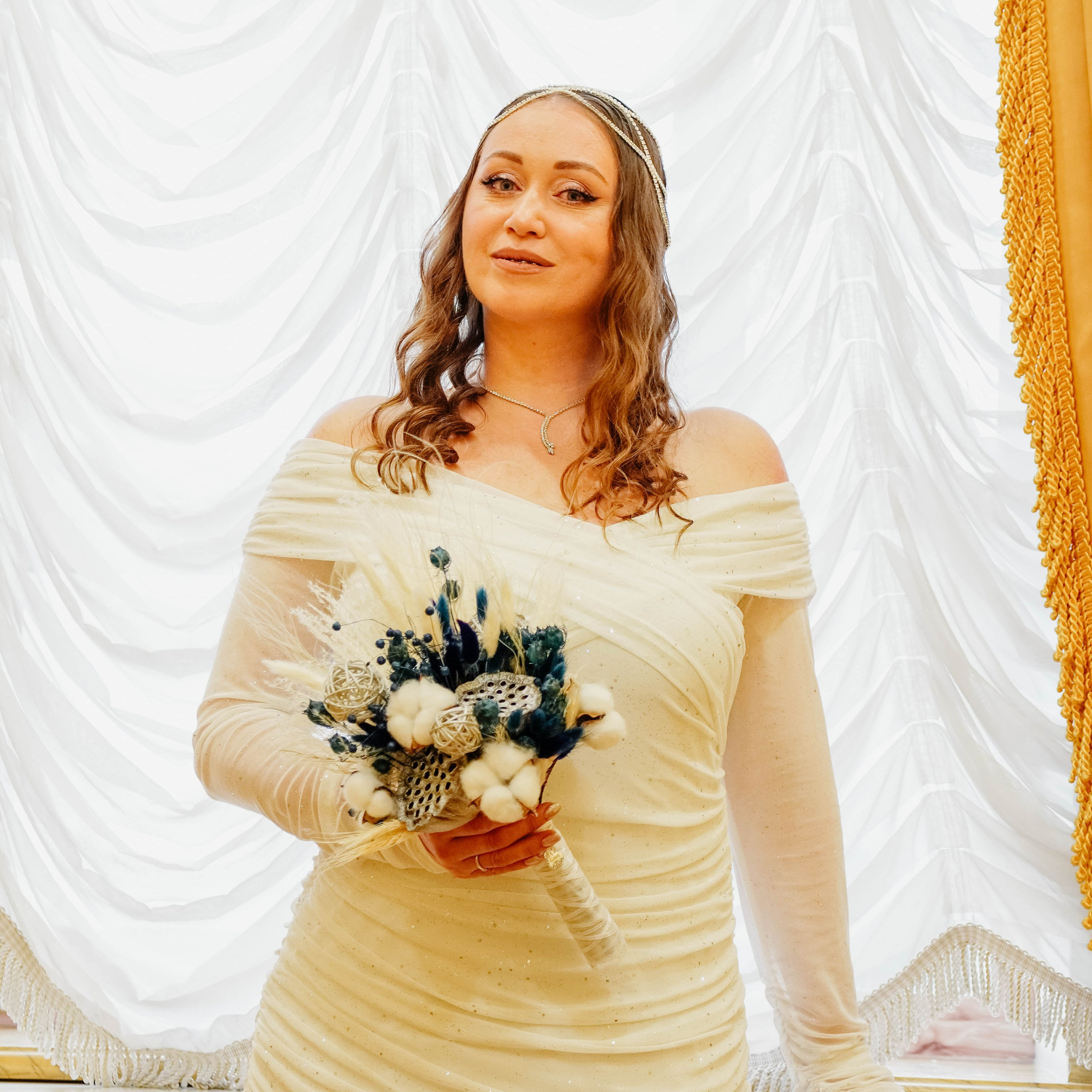 Сергей&Анна | 22.08.2024. EGOROV PRODUCTION