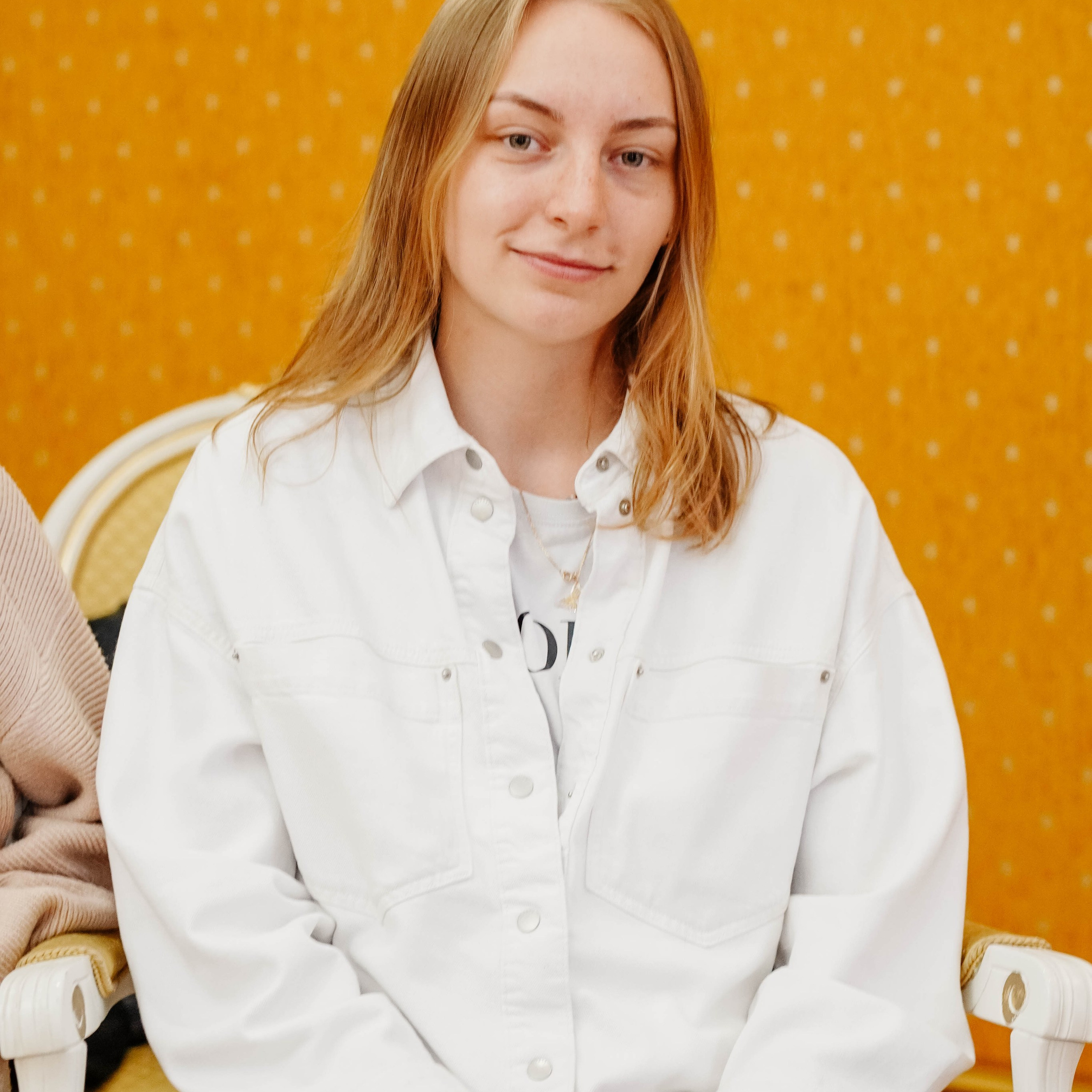 Сергей&Анна | 22.08.2024. EGOROV PRODUCTION