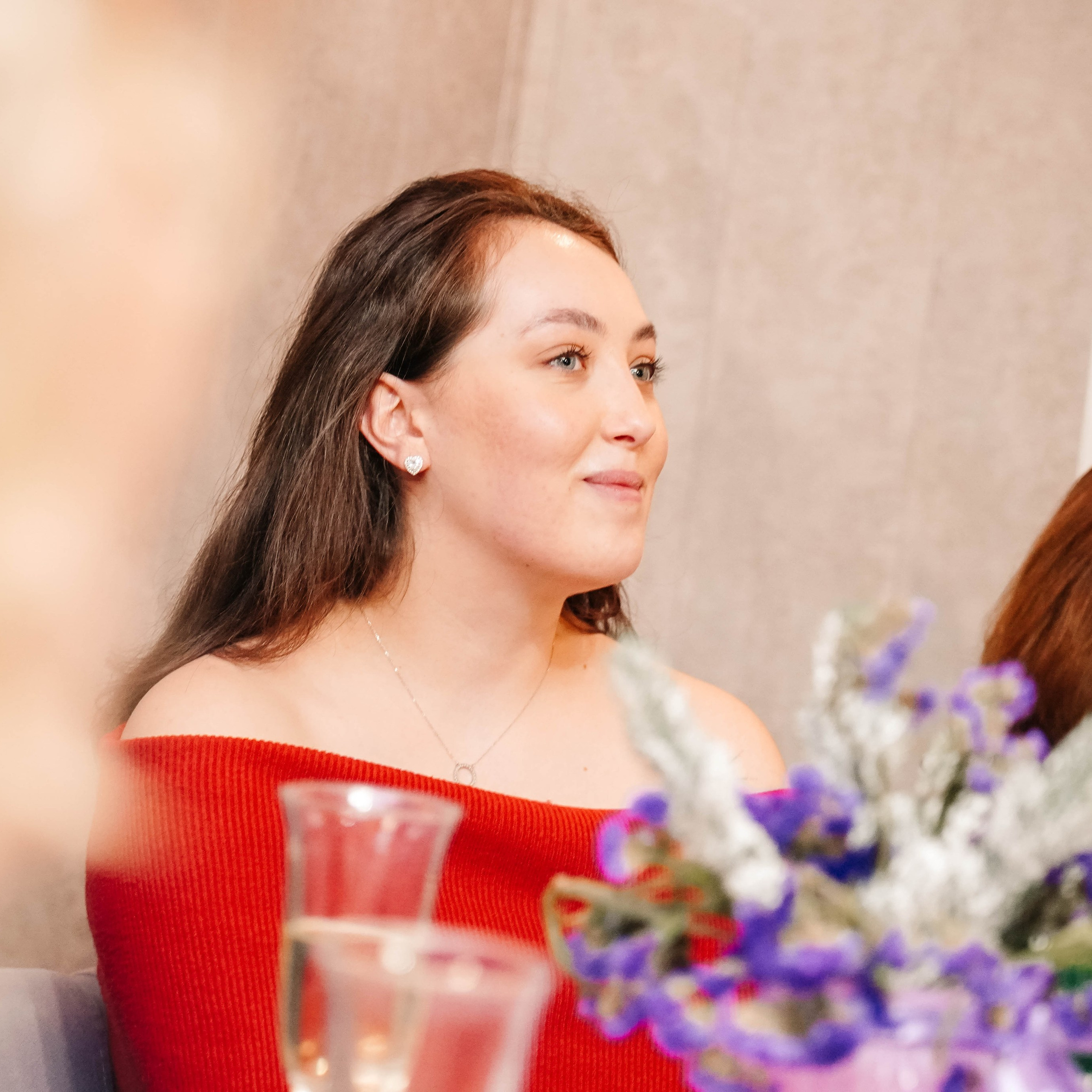 День рождения | 11.01. EGOROV PRODUCTION