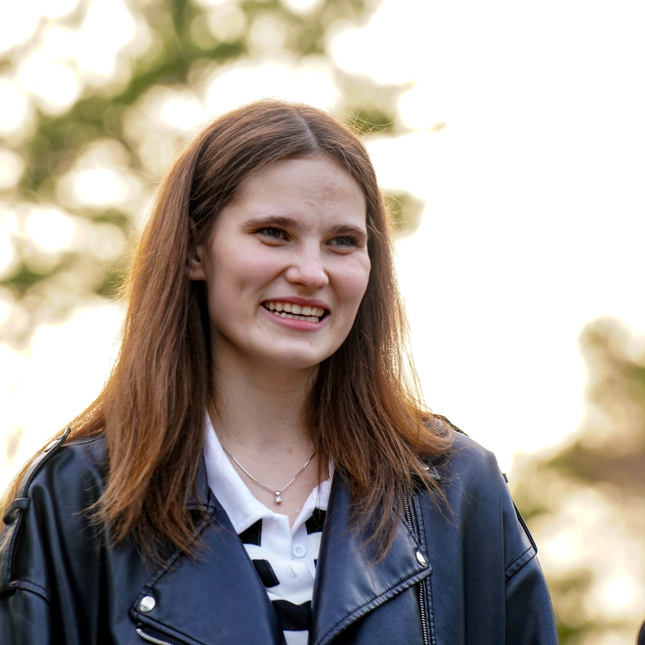 «Факультет педагогических профессий». EGOROV PRODUCTION