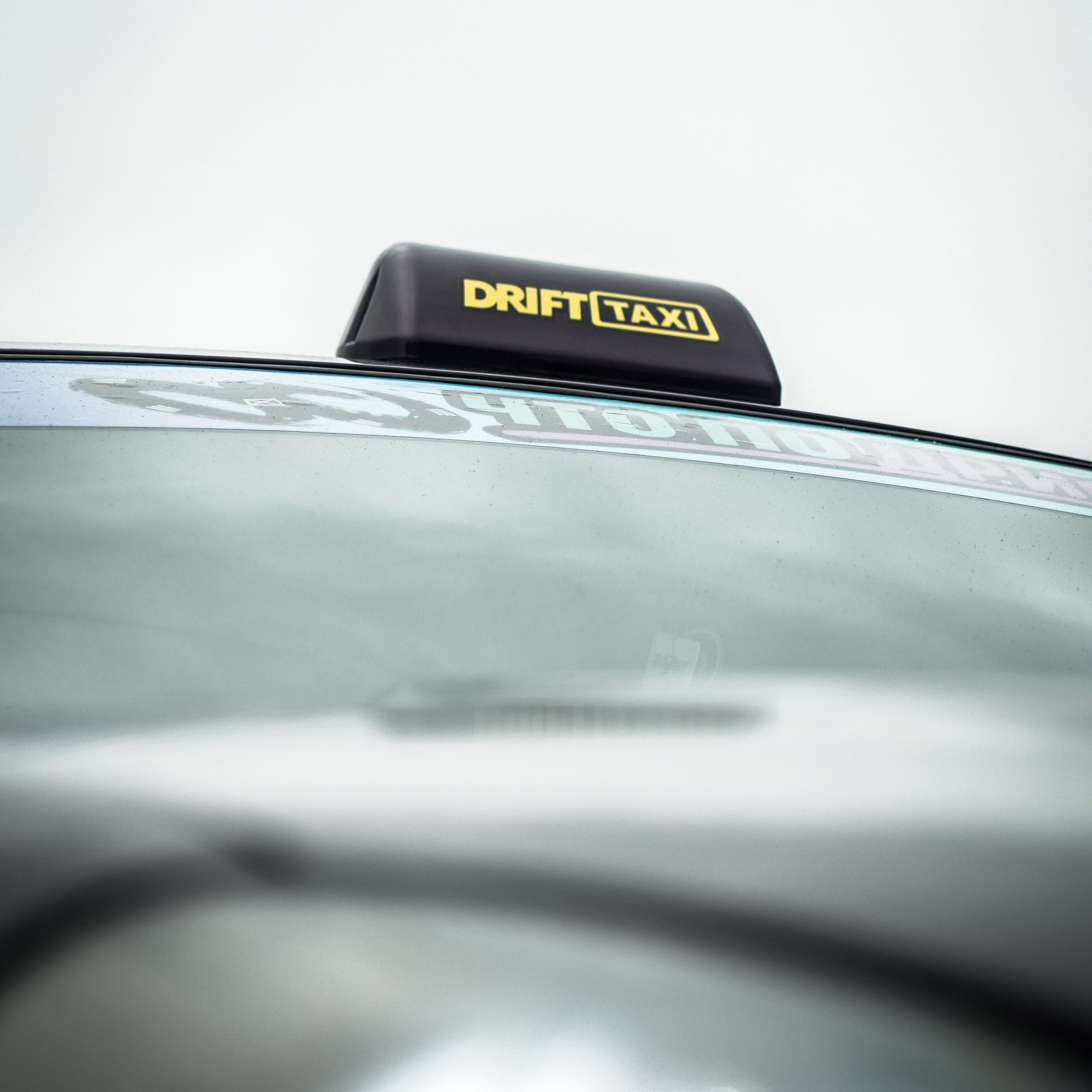 Чемпионат Тюменской области по ДРИФТУ. EGOROV PRODUCTION