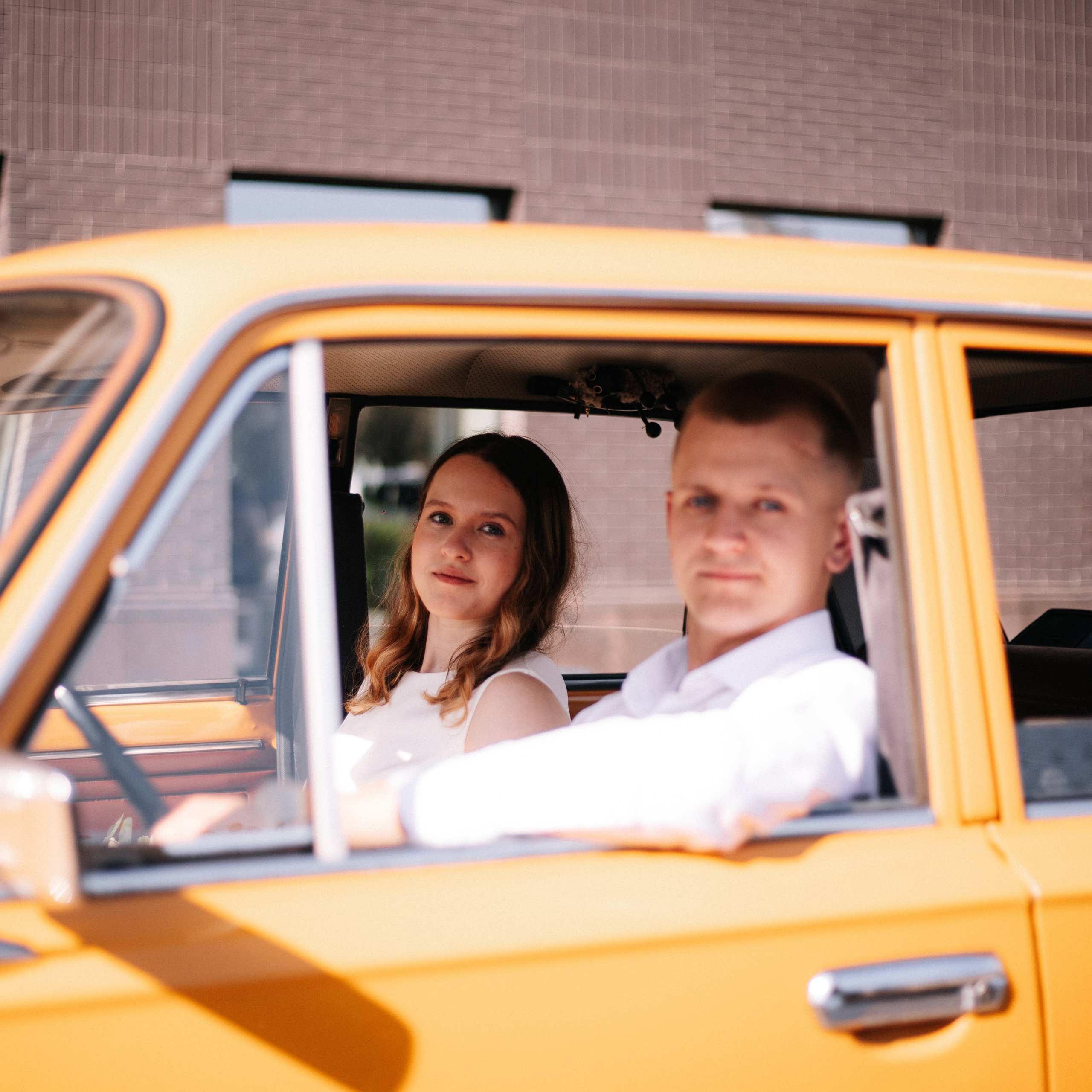 Александр&Ника | 25.09.2025. EGOROV PRODUCTION