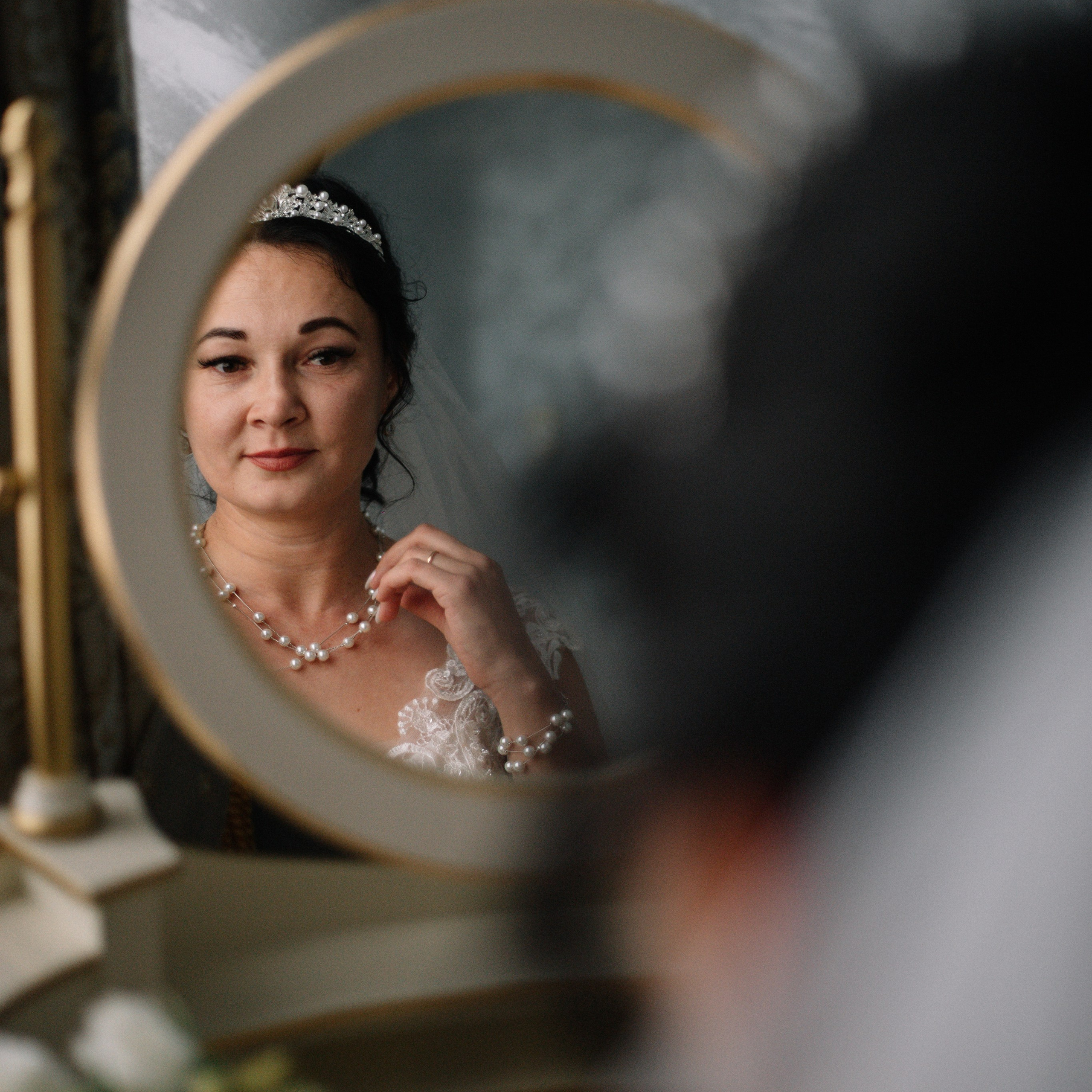 Дмитрий&Анжела | 17.10.2025. EGOROV PRODUCTION