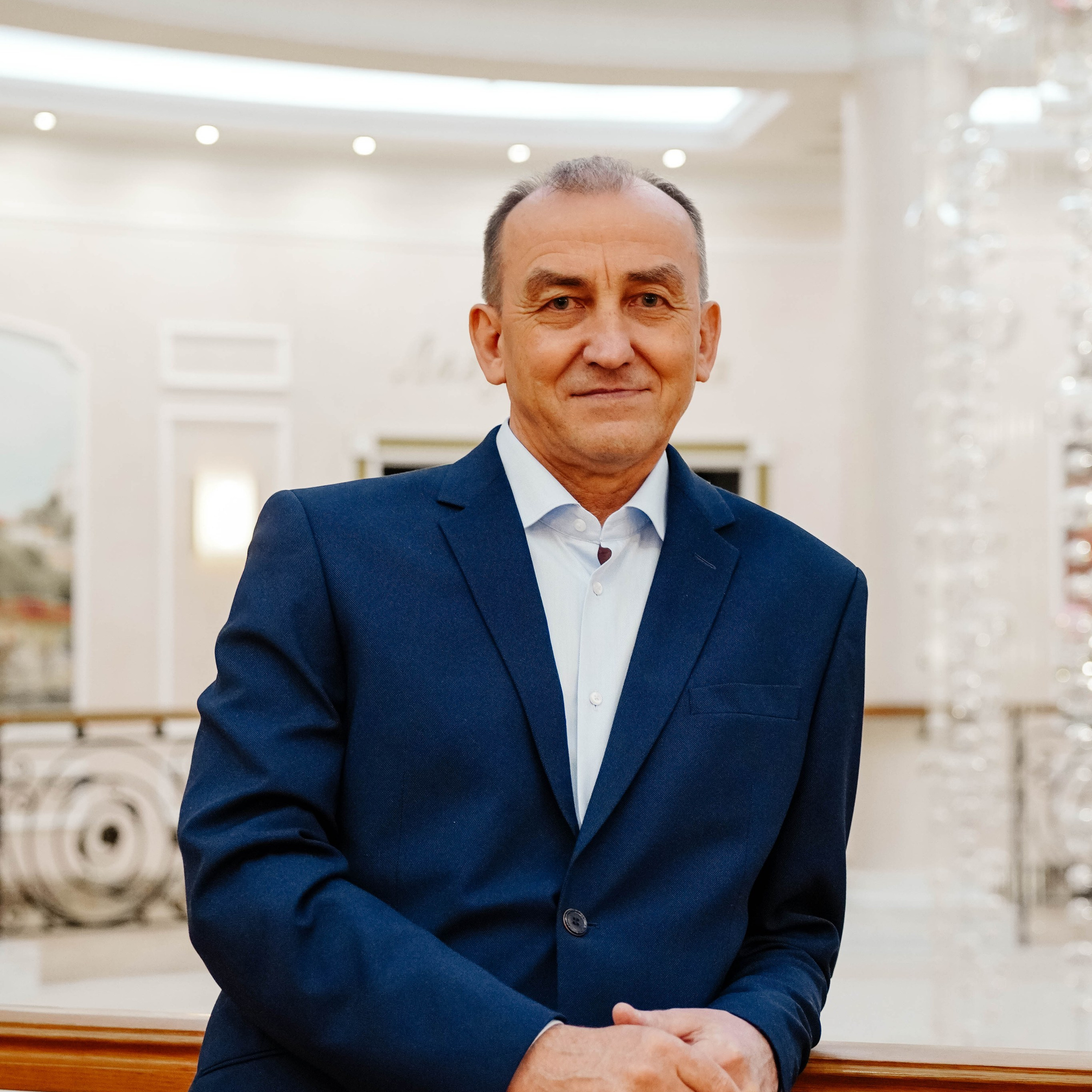 Николай&Анастасия | 15.11. EGOROV PRODUCTION