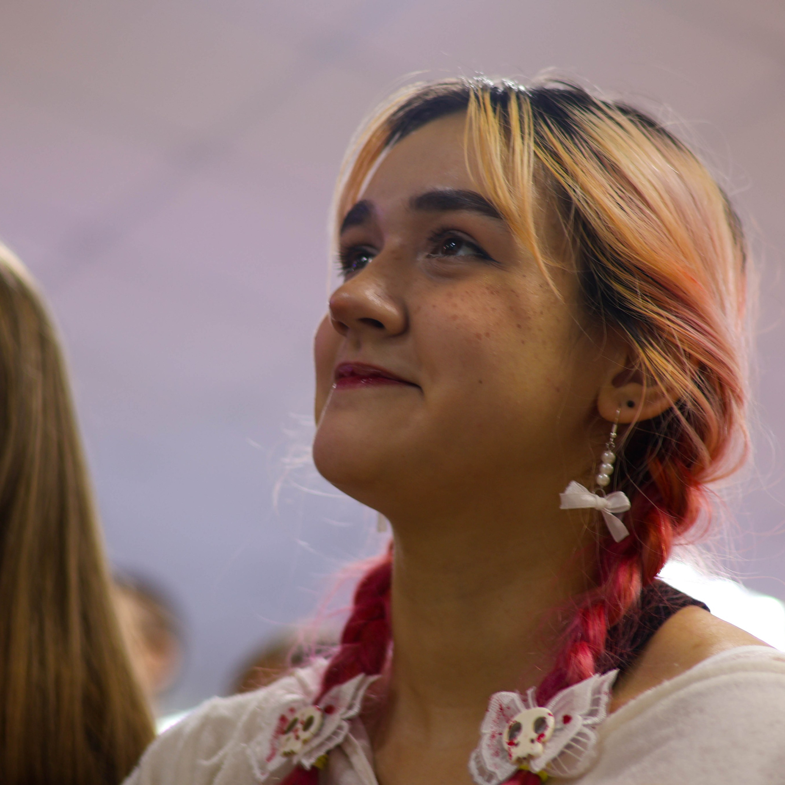 «Школа поликультурного общения». EGOROV PRODUCTION