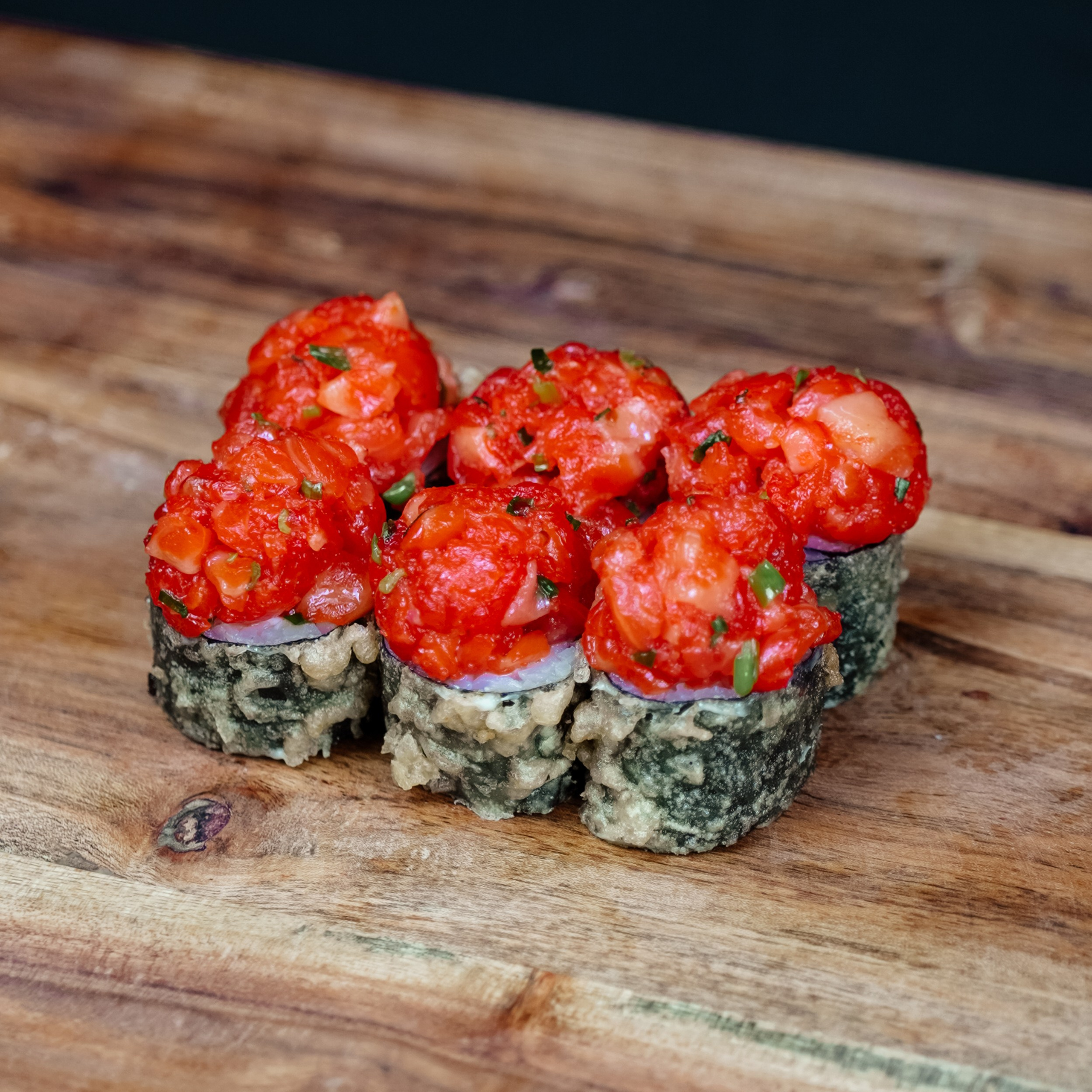 Сёгун | Доставка суши | Роллы. EGOROV PRODUCTION