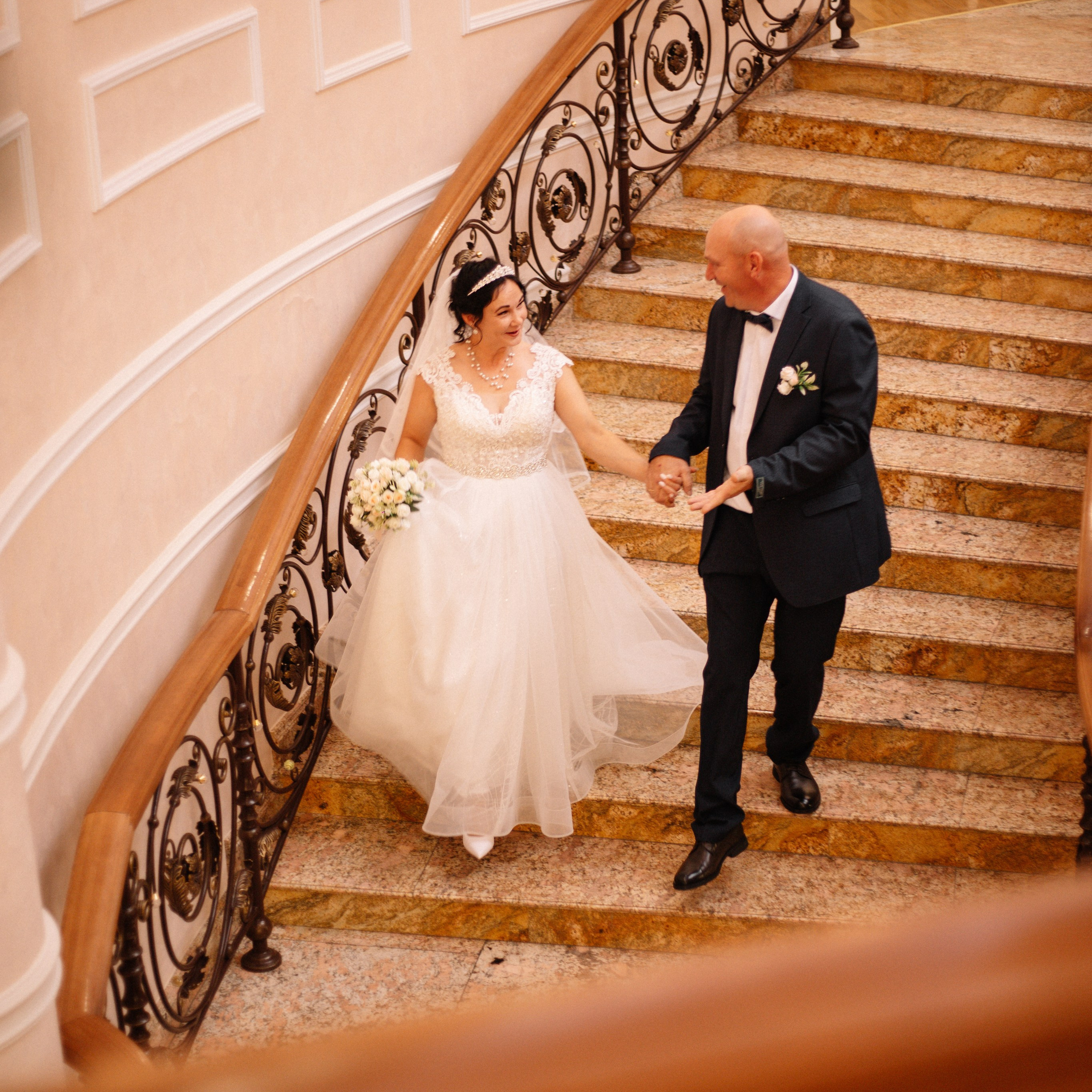 Дмитрий&Анжела | 17.10.2025. EGOROV PRODUCTION