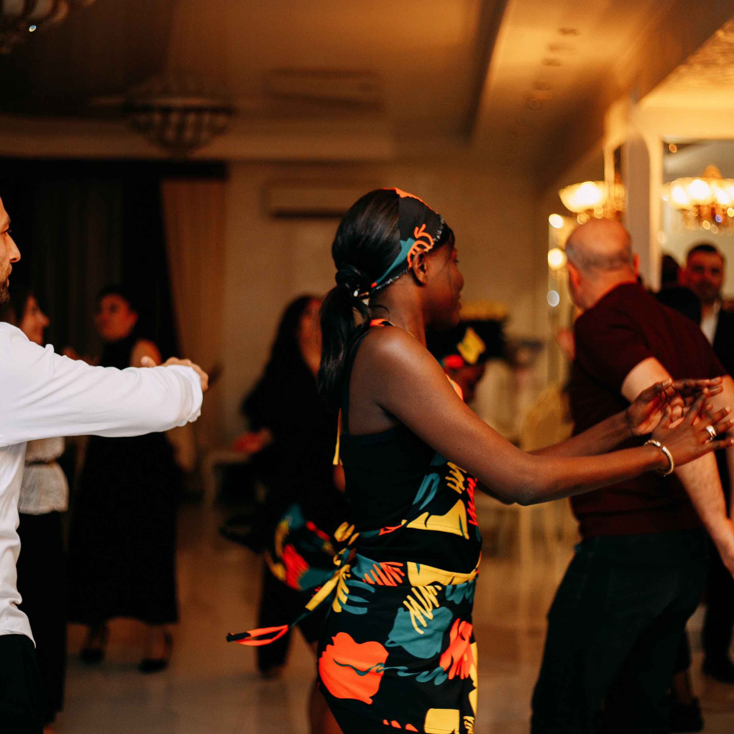 День рождения | 10.09. EGOROV PRODUCTION