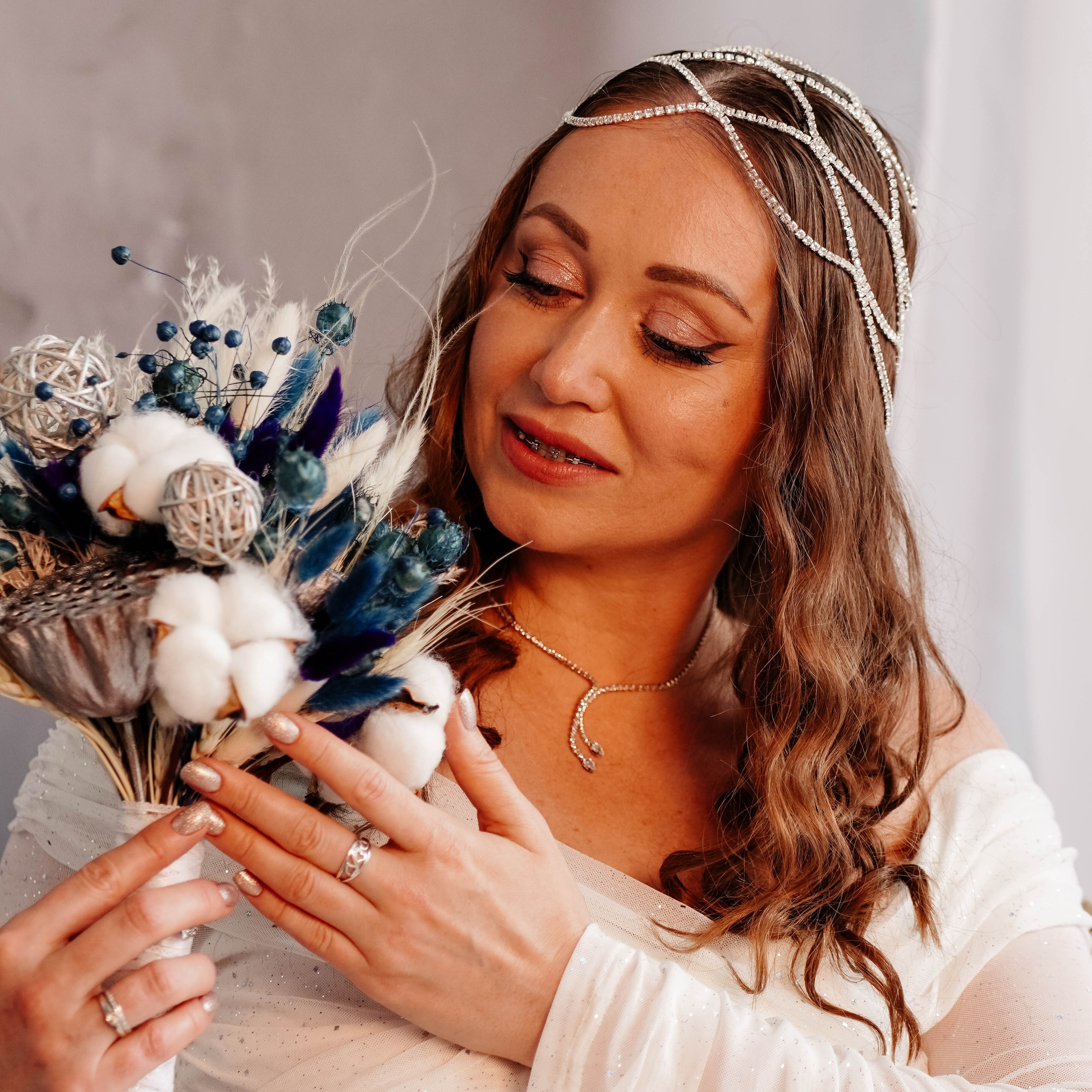 Сергей&Анна | 22.08.2024. EGOROV PRODUCTION