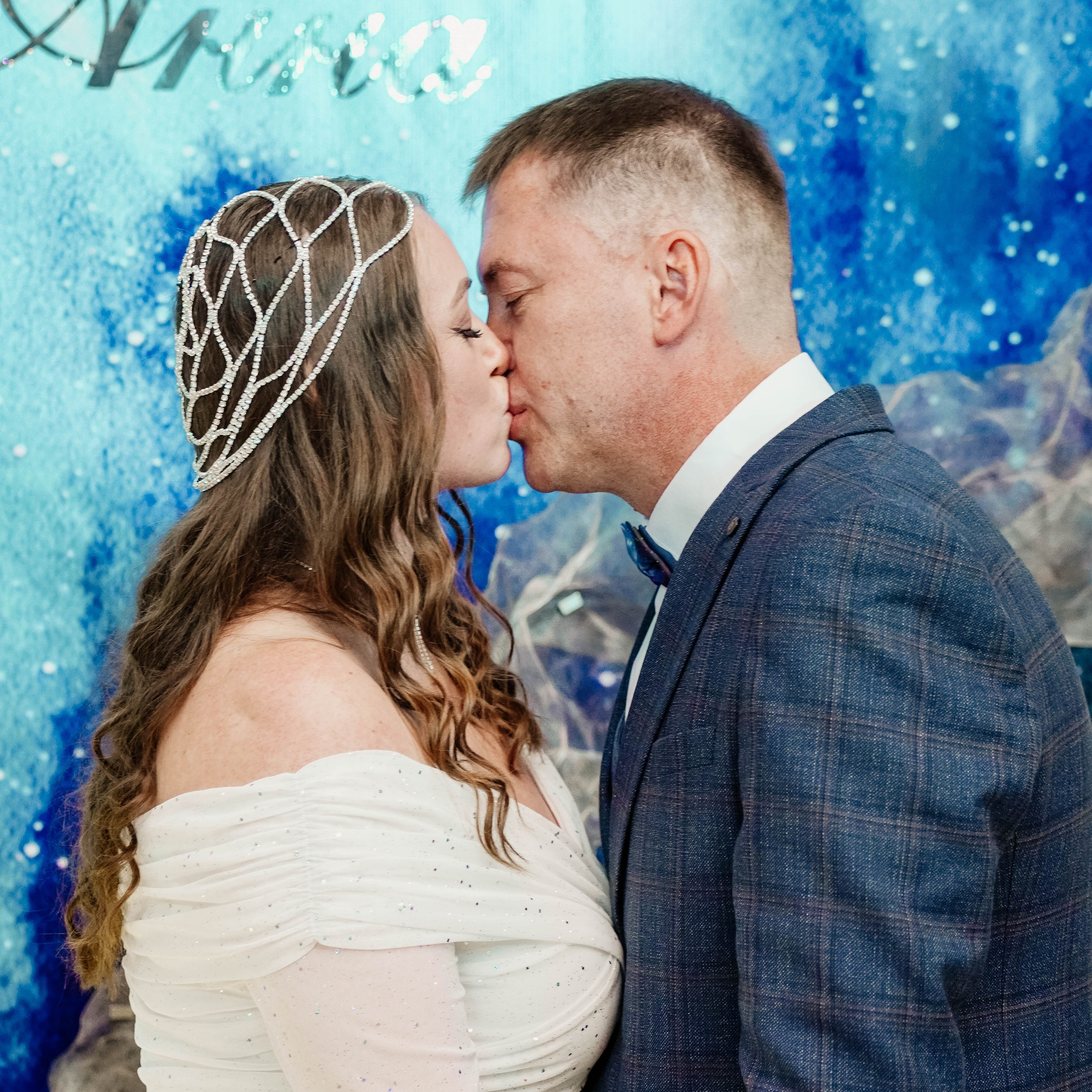 Сергей&Анна | 22.08.2024. EGOROV PRODUCTION