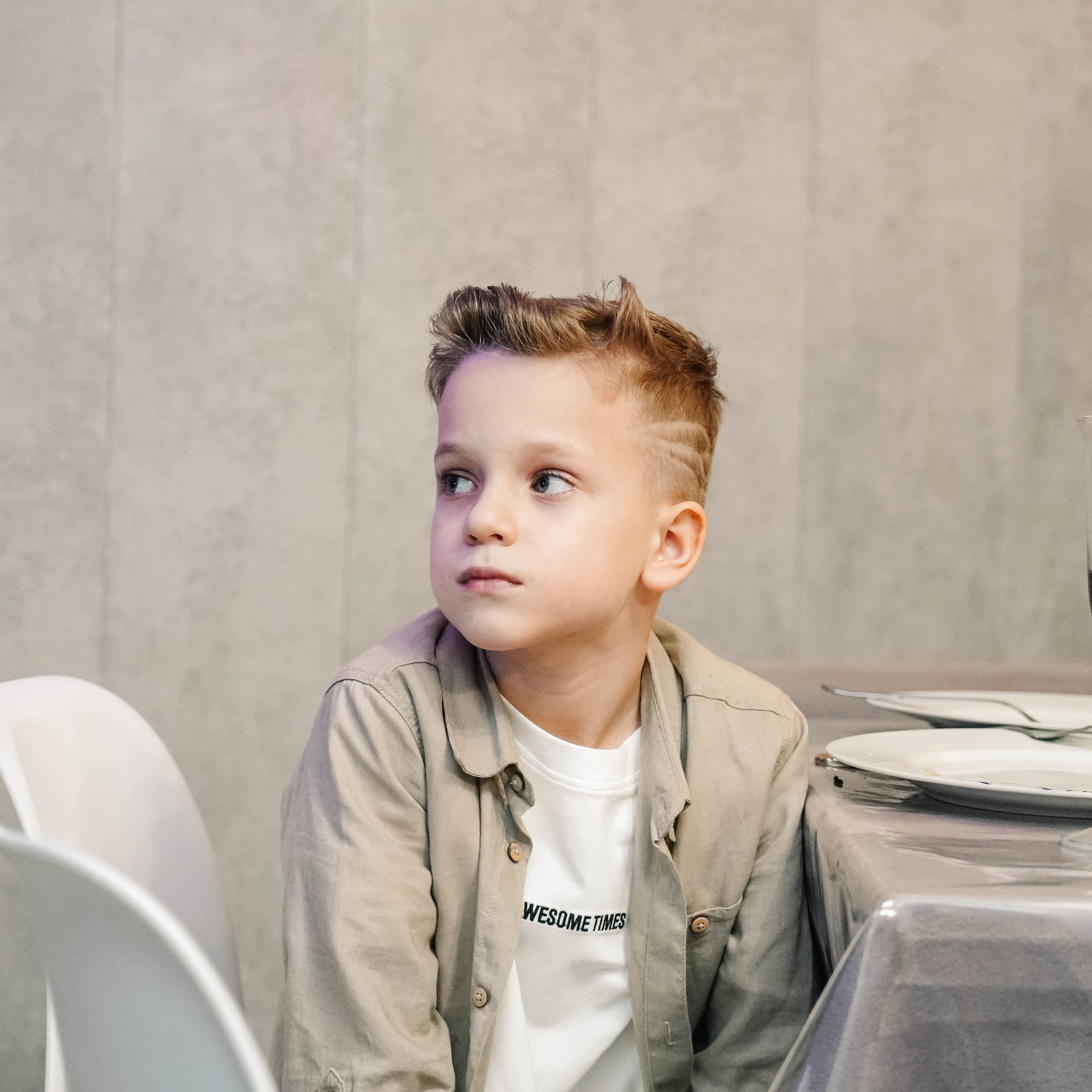 День рождения | 11.01. EGOROV PRODUCTION