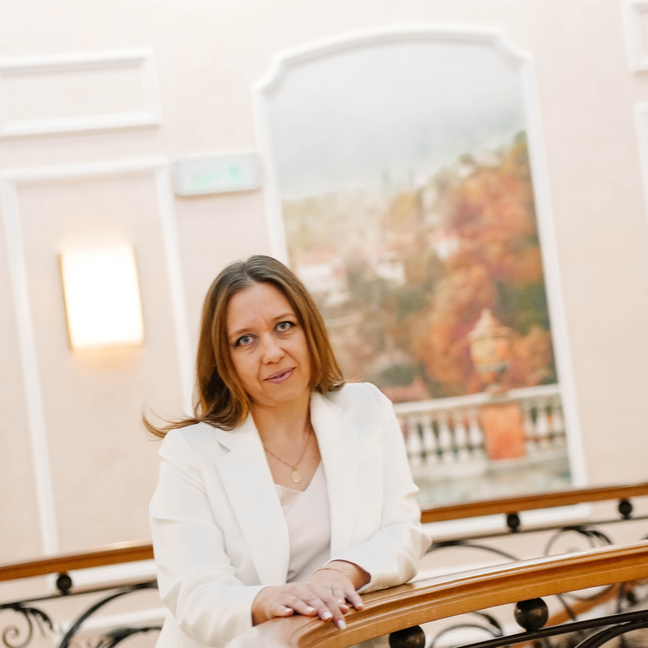 Николай&Анастасия | 15.11. EGOROV PRODUCTION