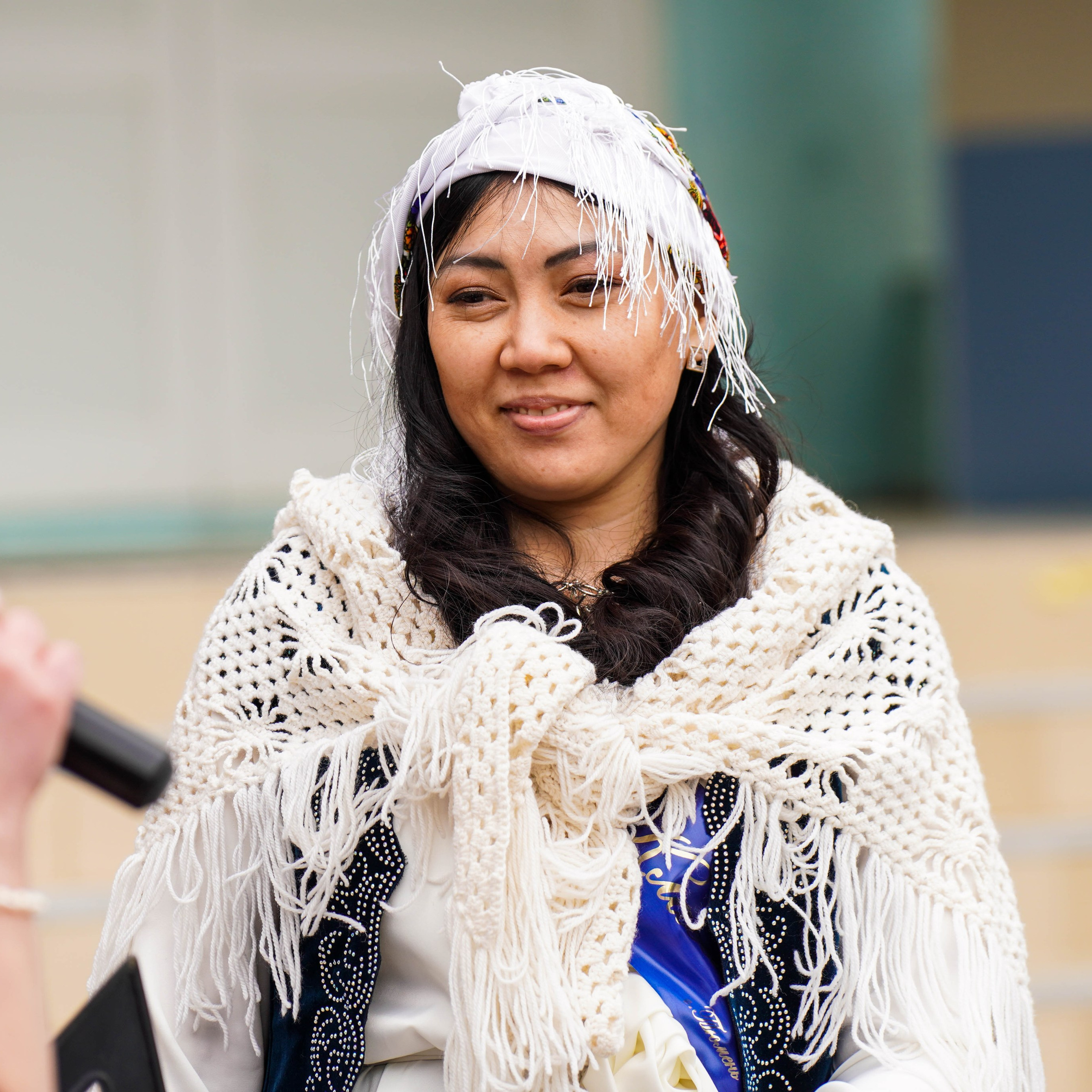 Последний звонок | 11-е классы. EGOROV PRODUCTION