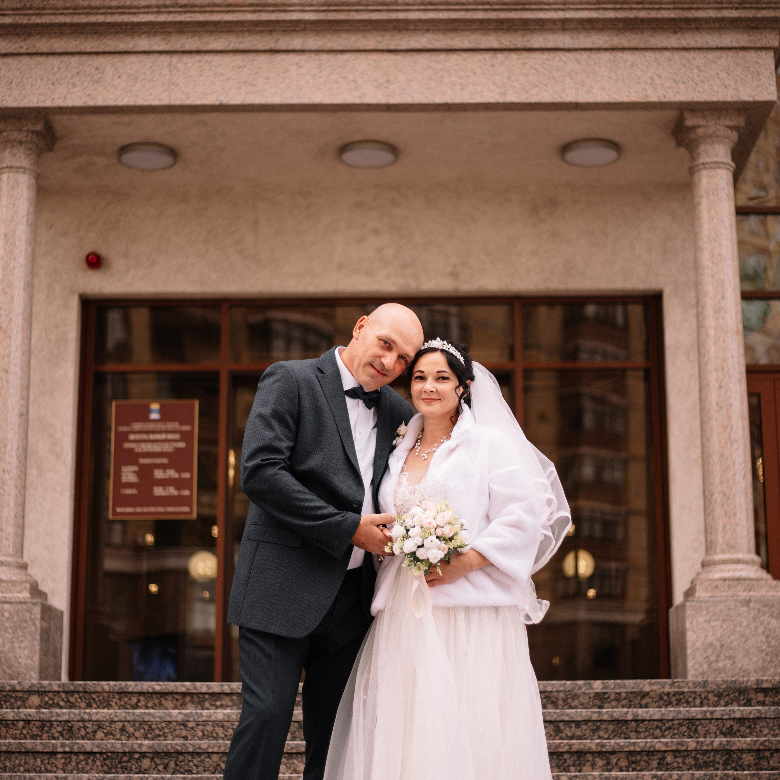 Дмитрий&Анжела | 17.10.2025. EGOROV PRODUCTION