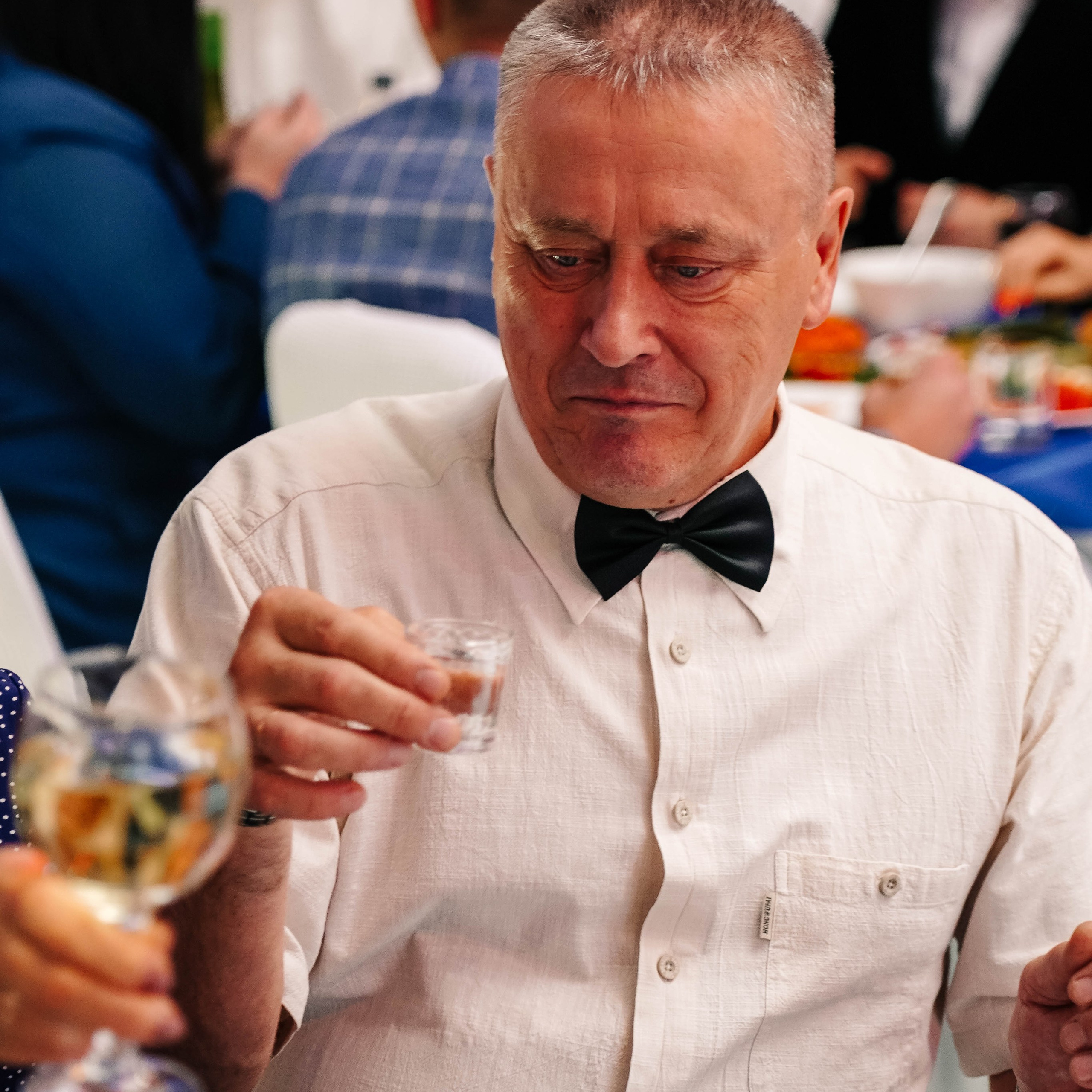 Сергей&Анна | 22.08.2024. EGOROV PRODUCTION