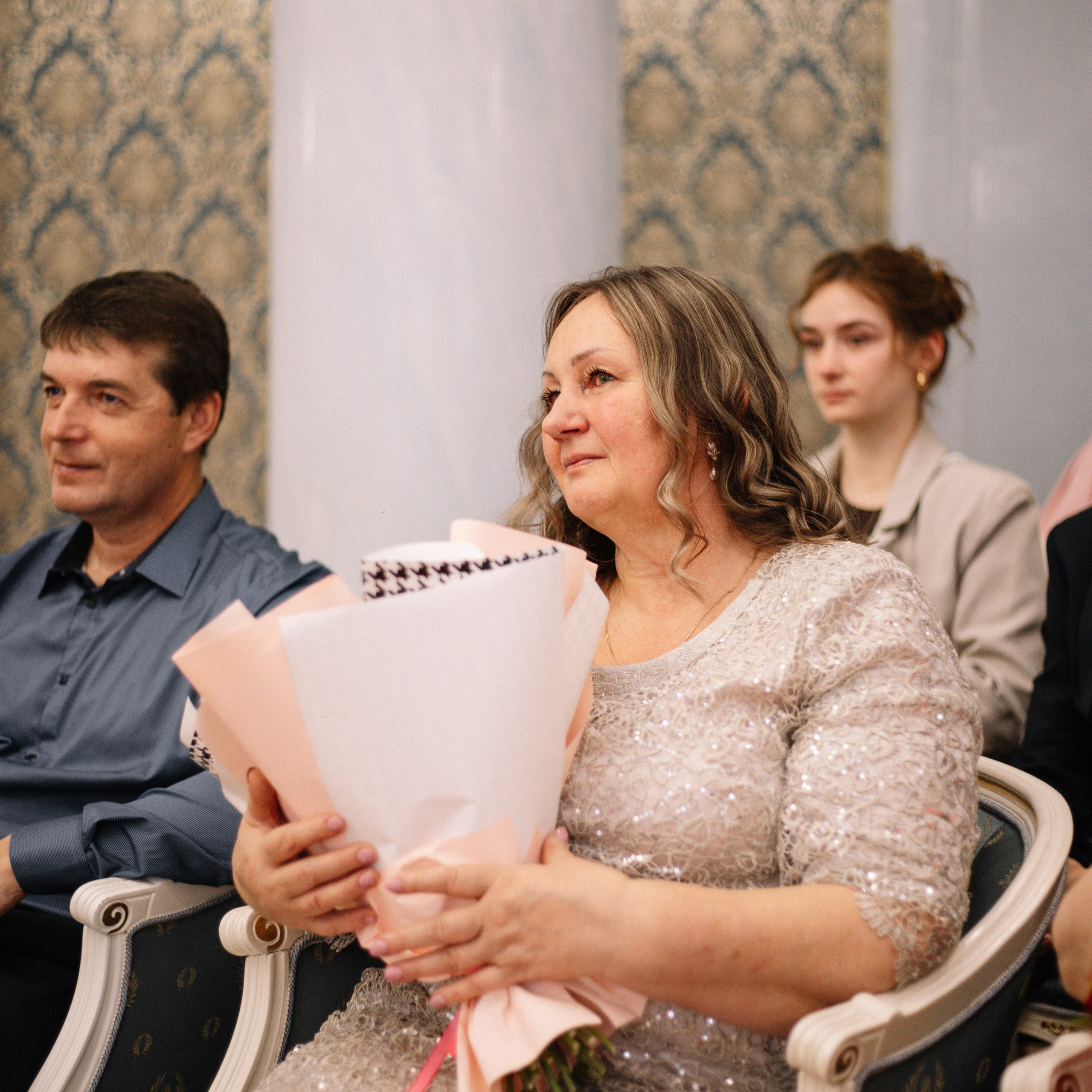 Дмитрий&Анжела | 17.10.2025. EGOROV PRODUCTION