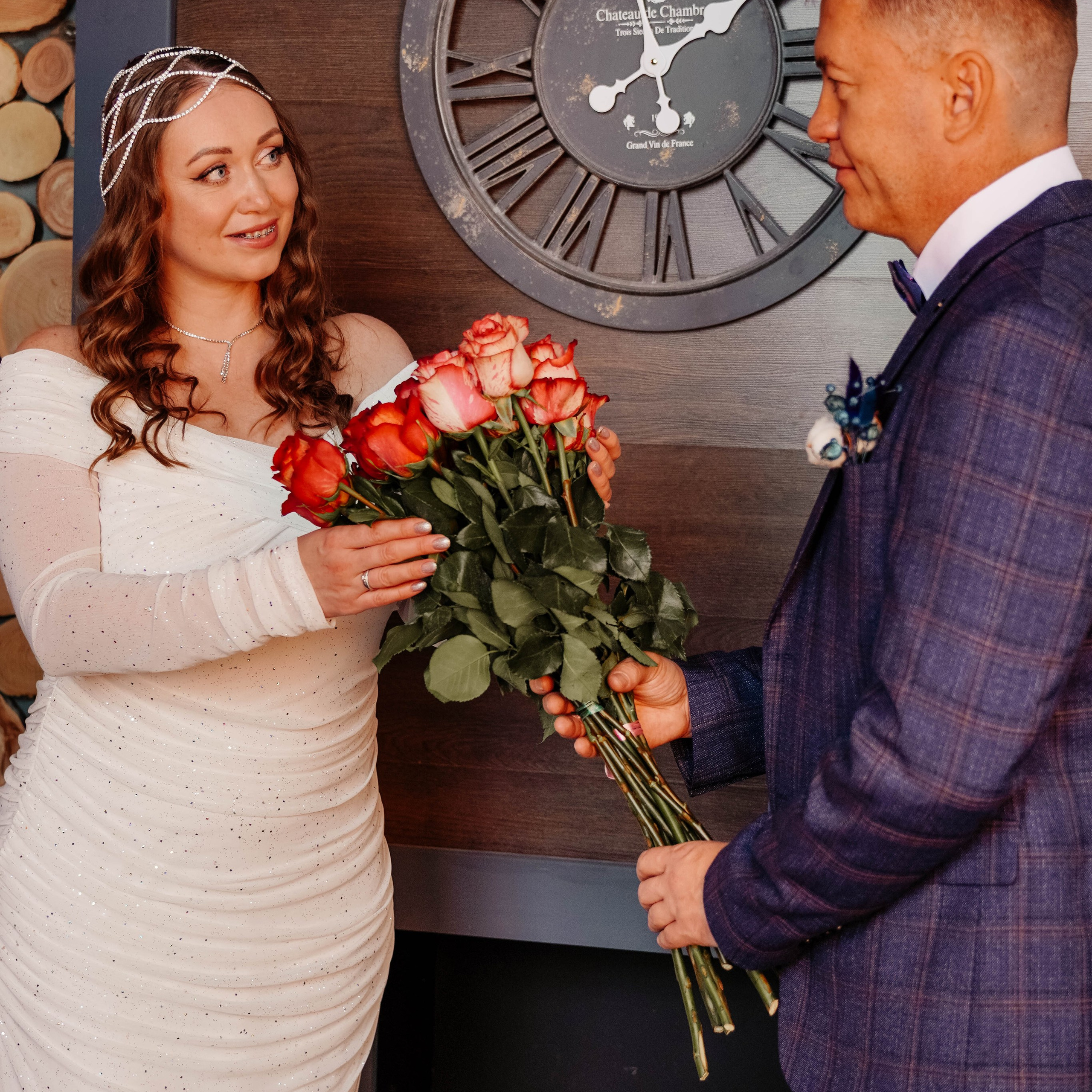 Сергей&Анна | 22.08.2024. EGOROV PRODUCTION