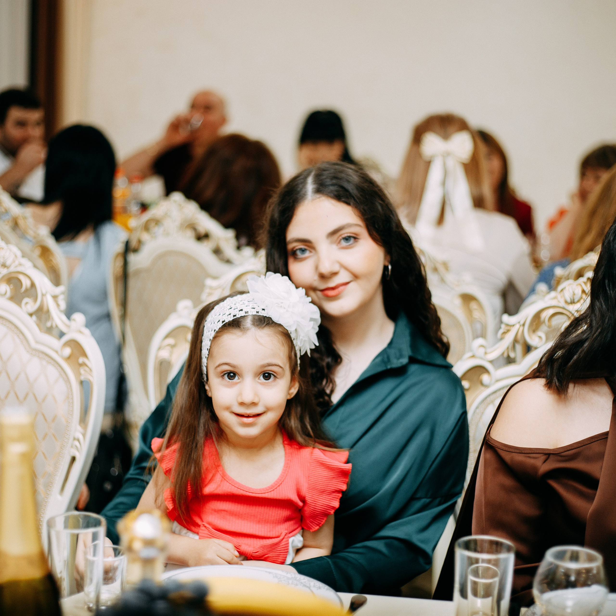 День рождения | 10.09. EGOROV PRODUCTION