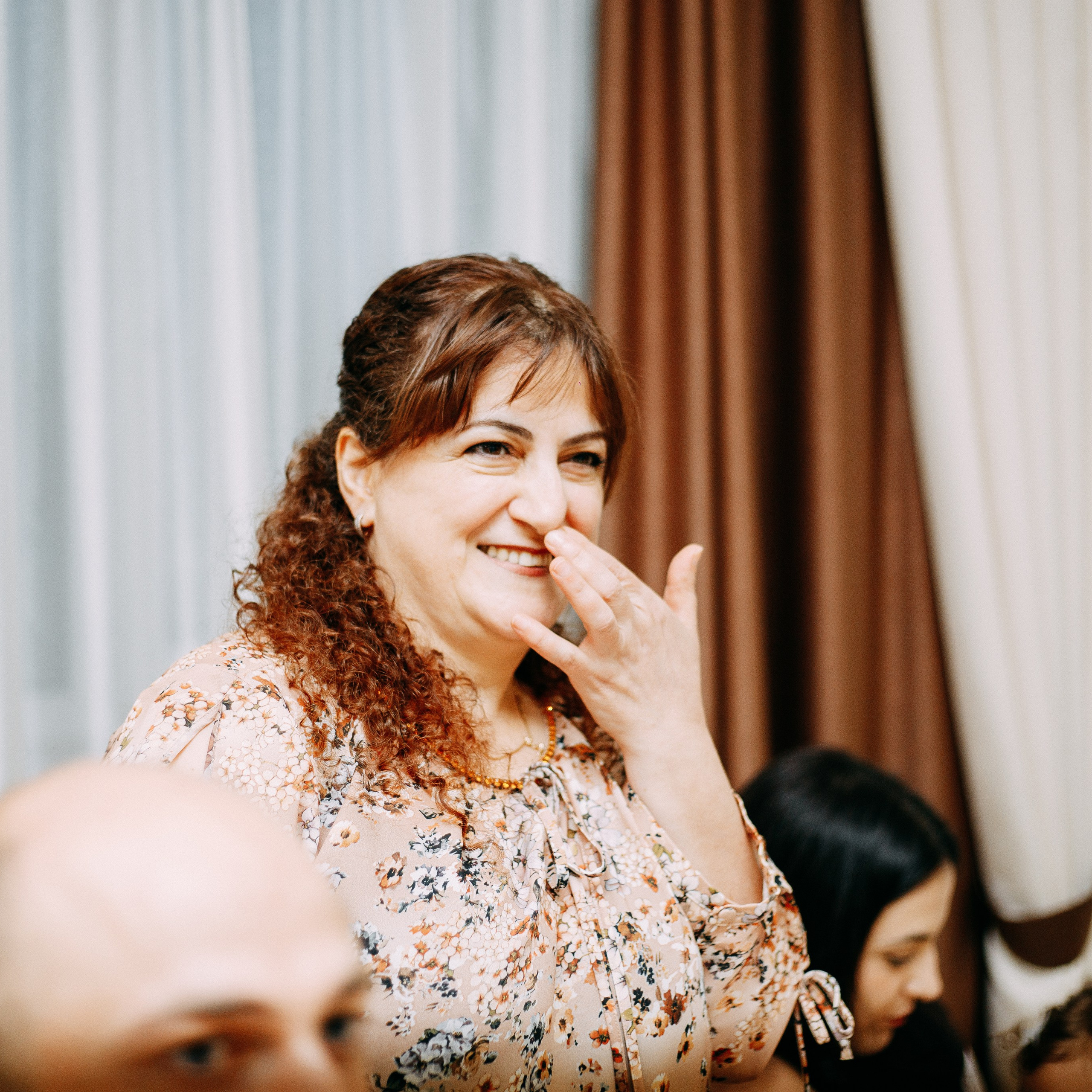 День рождения | 10.09. EGOROV PRODUCTION