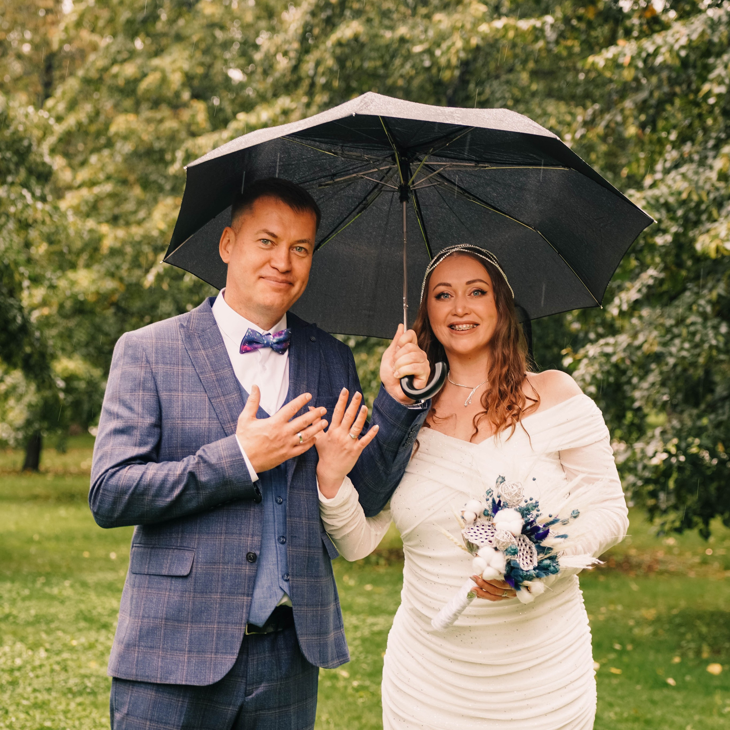 Сергей&Анна | 22.08.2024. EGOROV PRODUCTION