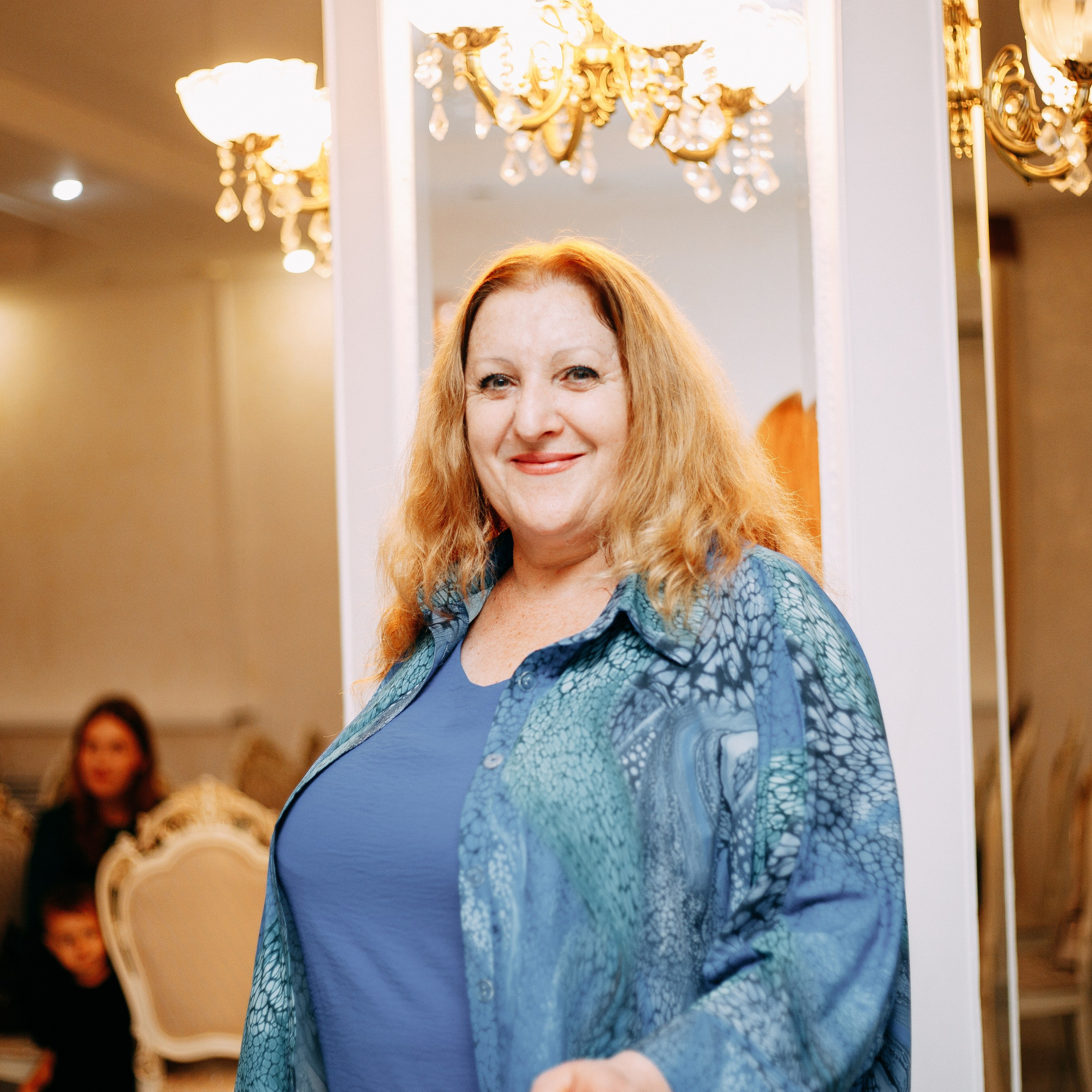 День рождения | 10.09. EGOROV PRODUCTION