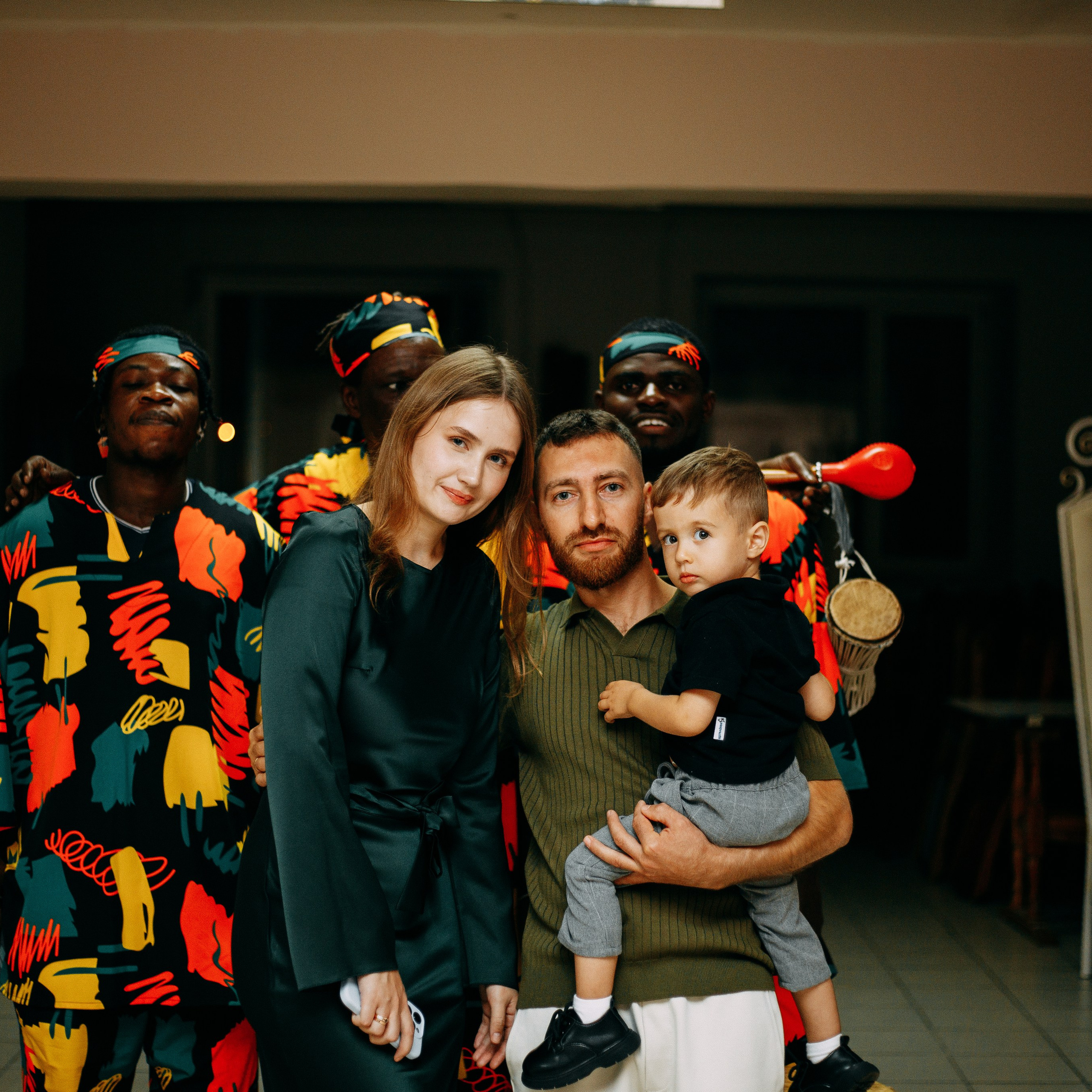 День рождения | 10.09. EGOROV PRODUCTION