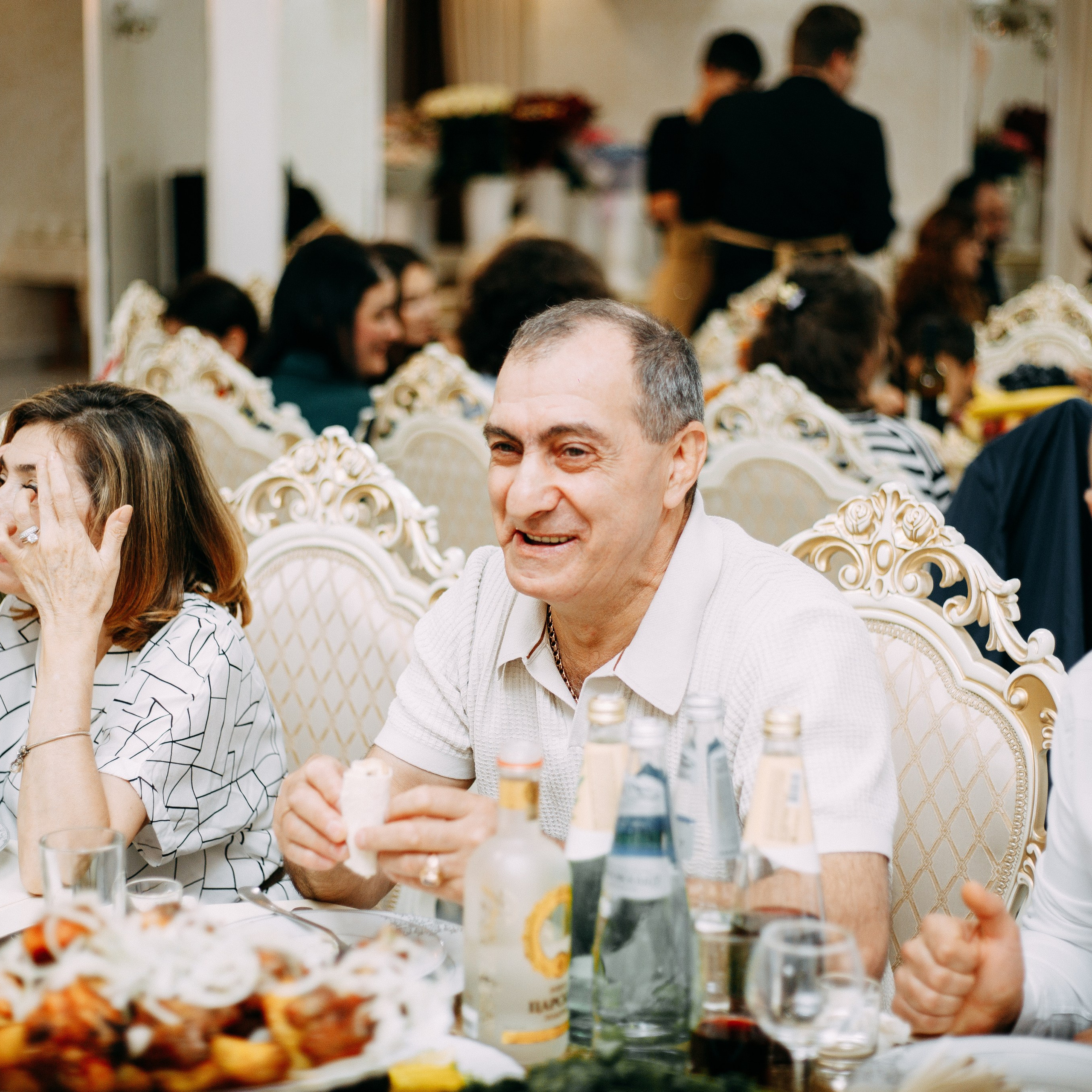 День рождения | 10.09. EGOROV PRODUCTION