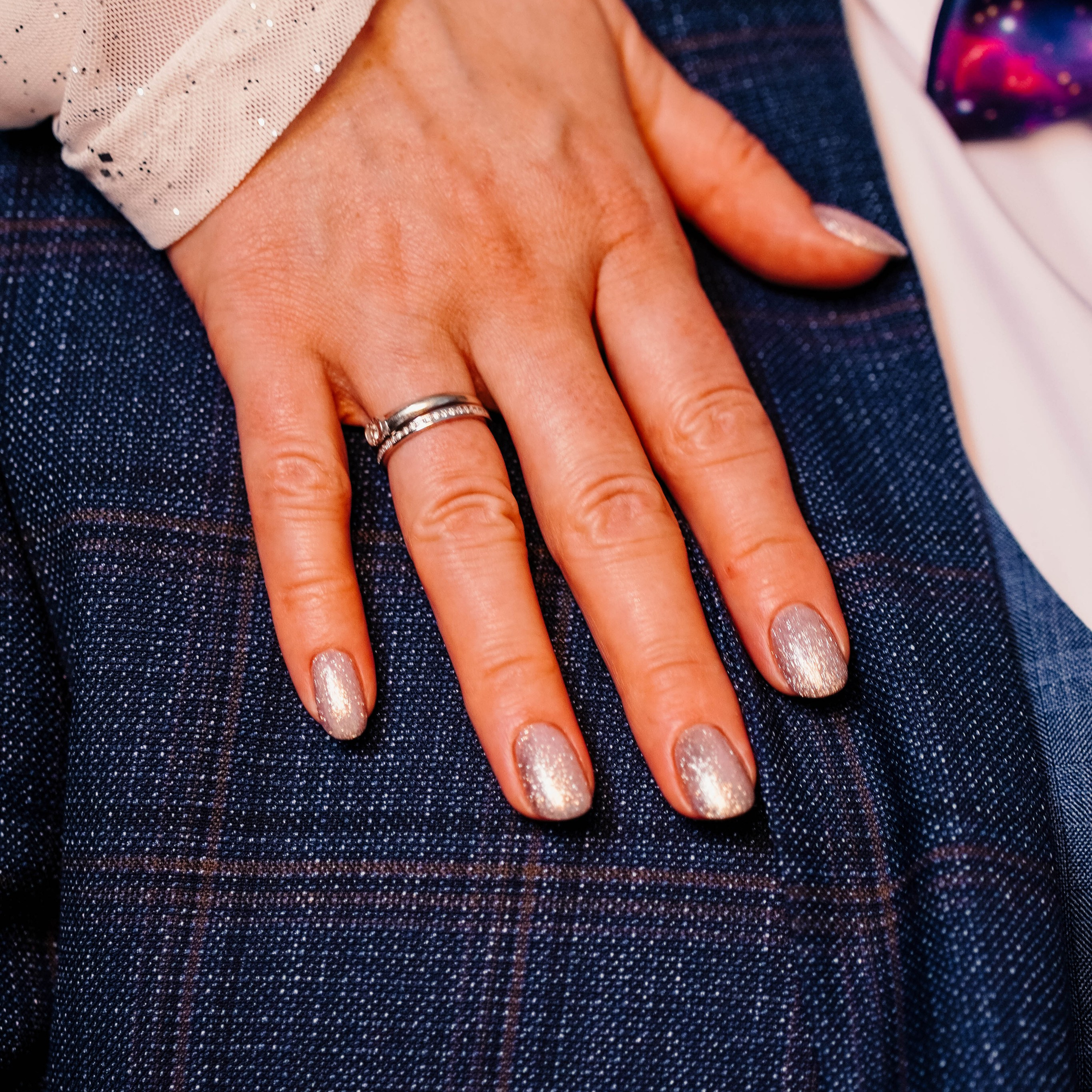 Сергей&Анна | 22.08.2024. EGOROV PRODUCTION