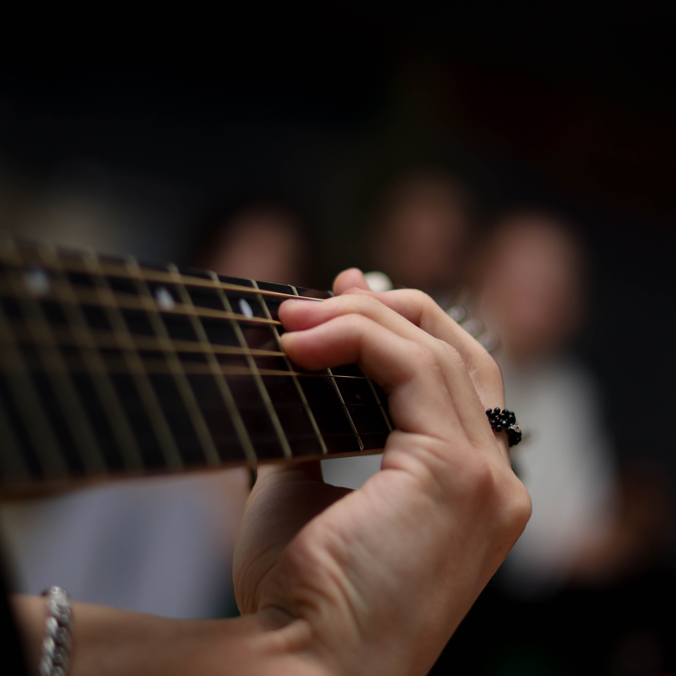 «Школа поликультурного общения». EGOROV PRODUCTION